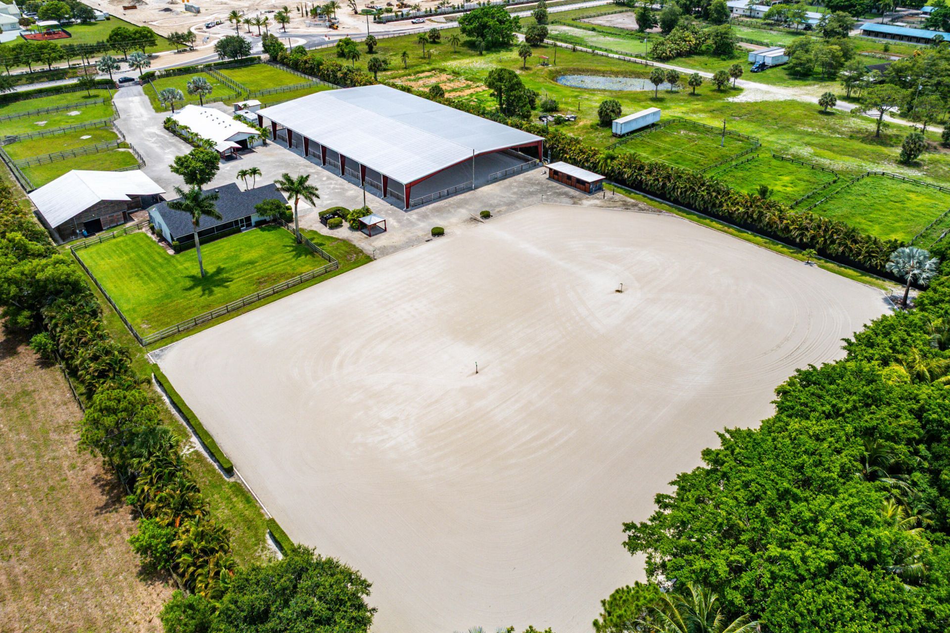 4101 120th Avenue S, Wellington, FL 33449 Photo