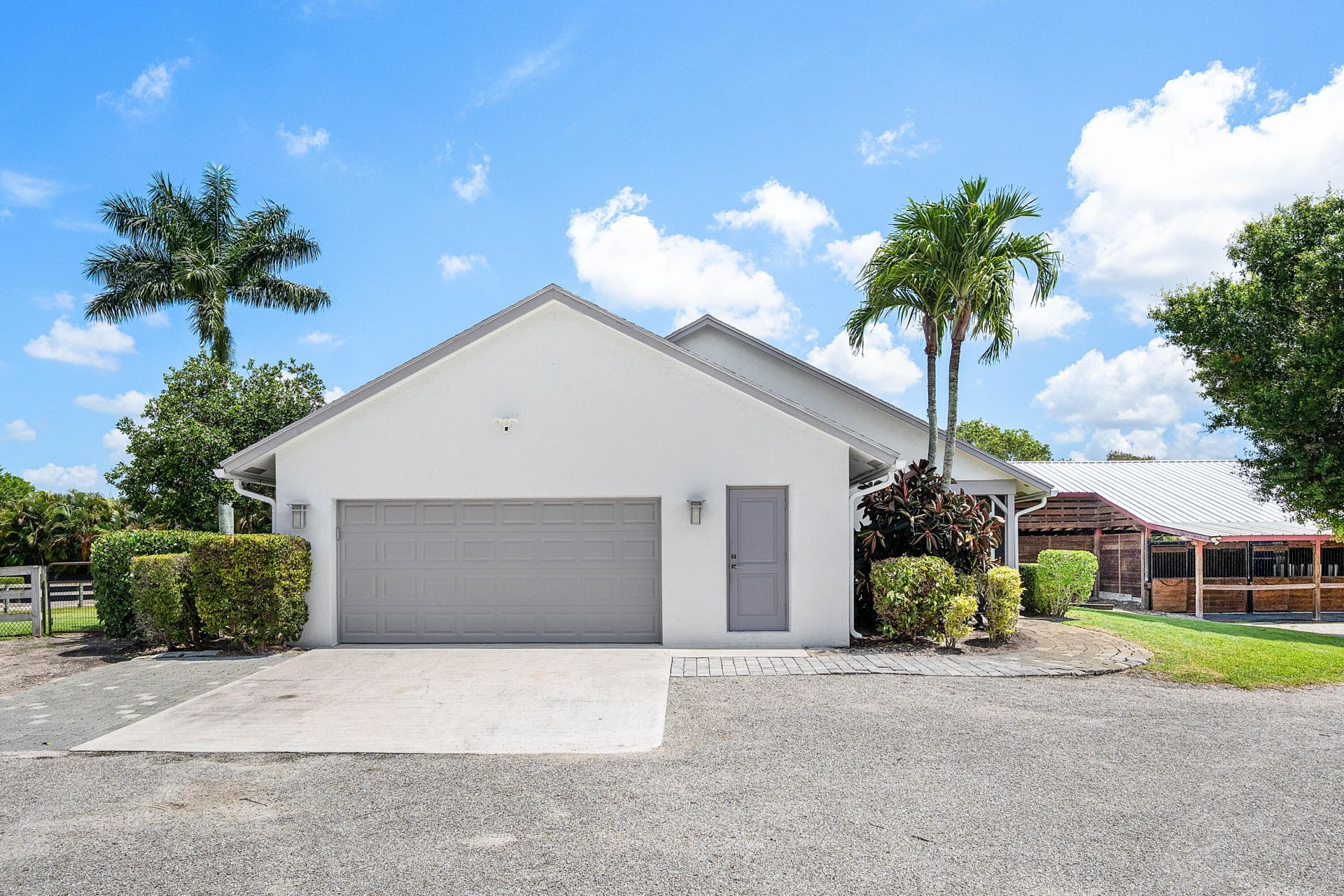 4101 120th Avenue S, Wellington, FL 33449 Photo