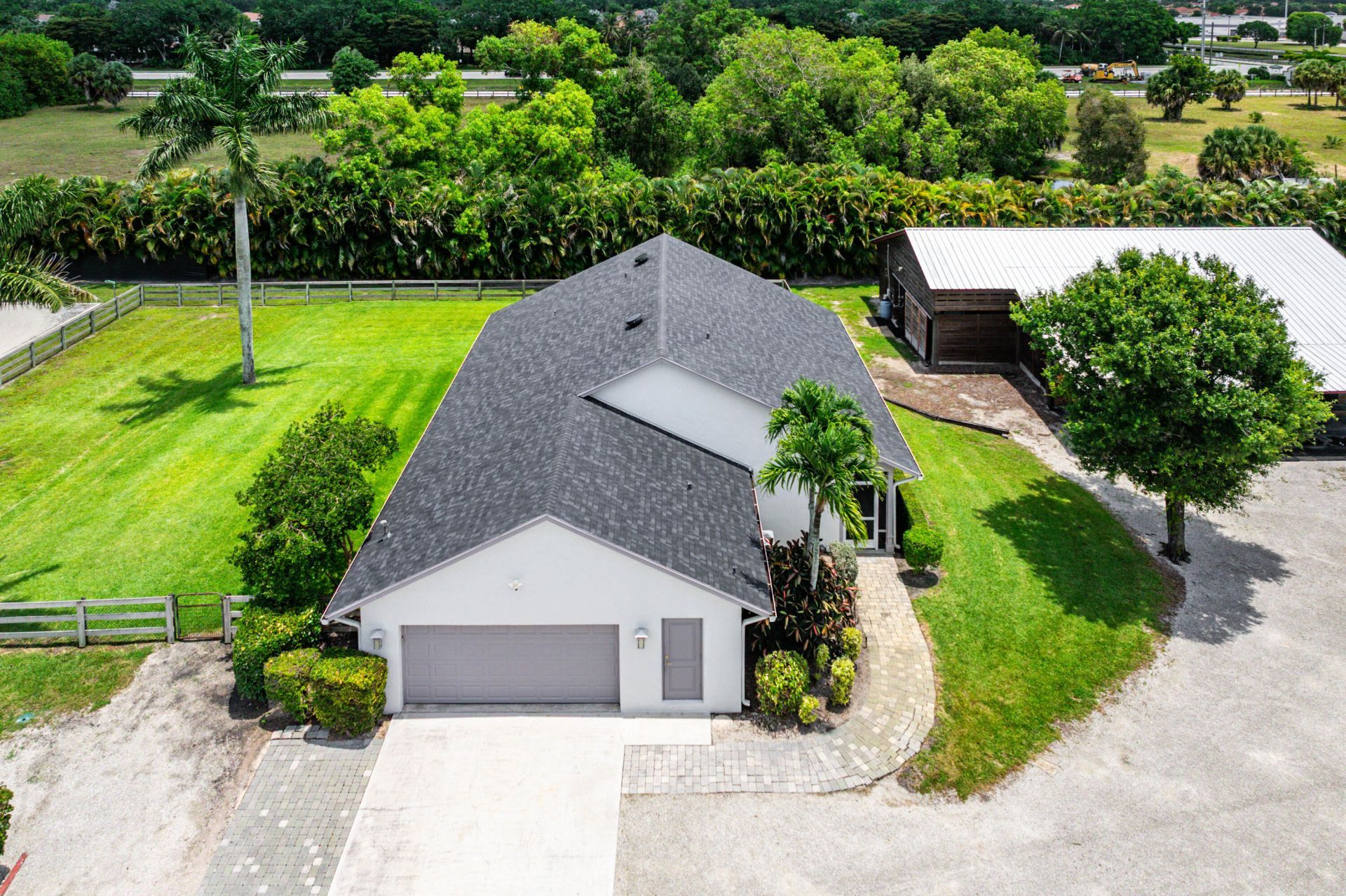 4101 120th Avenue S, Wellington, FL 33449 Photo