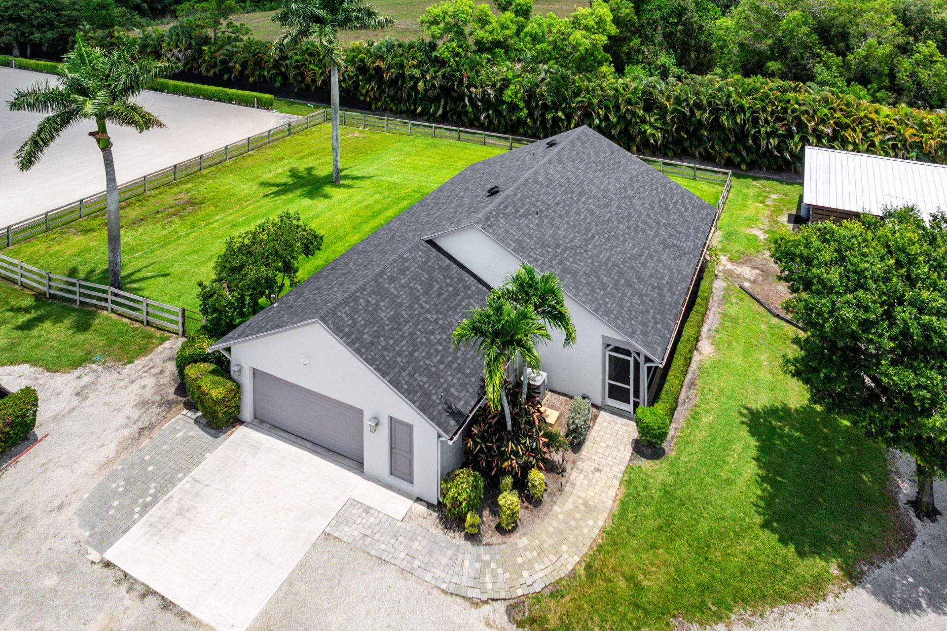 4101 120th Avenue S, Wellington, FL 33449 Photo
