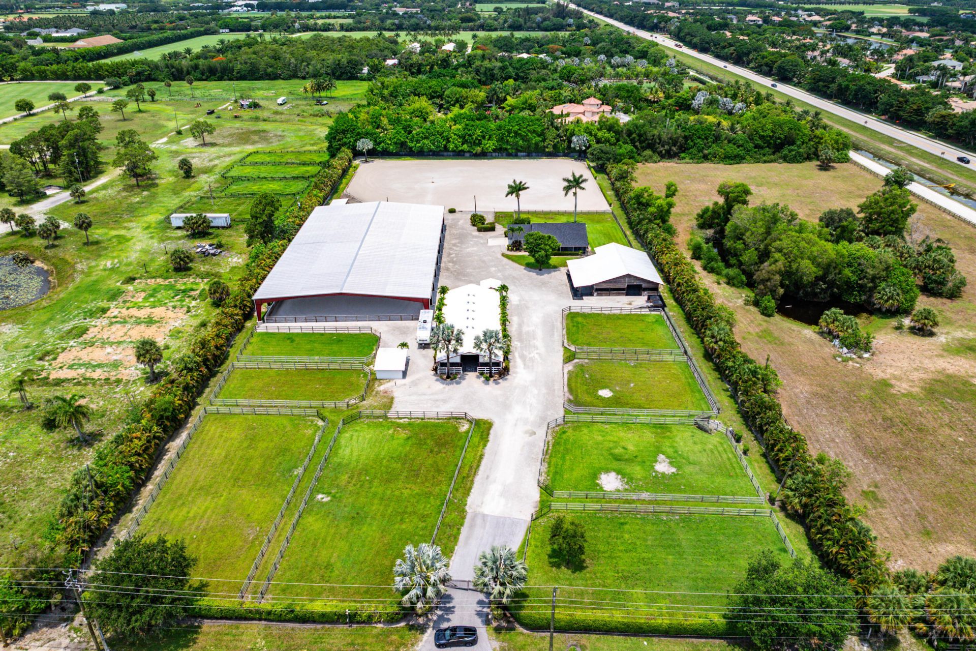 4101 120th Avenue S, Wellington, FL 33449 Photo