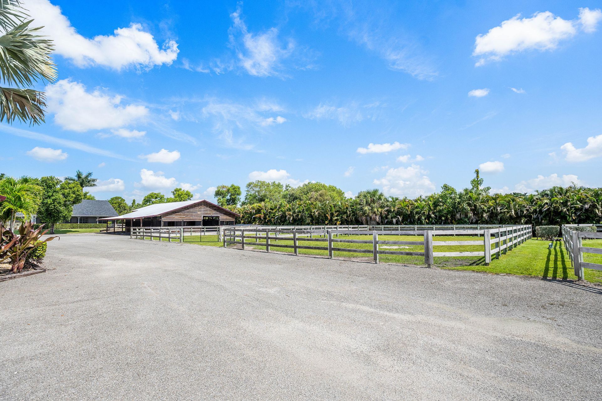 4101 120th Avenue S, Wellington, FL 33449 Photo