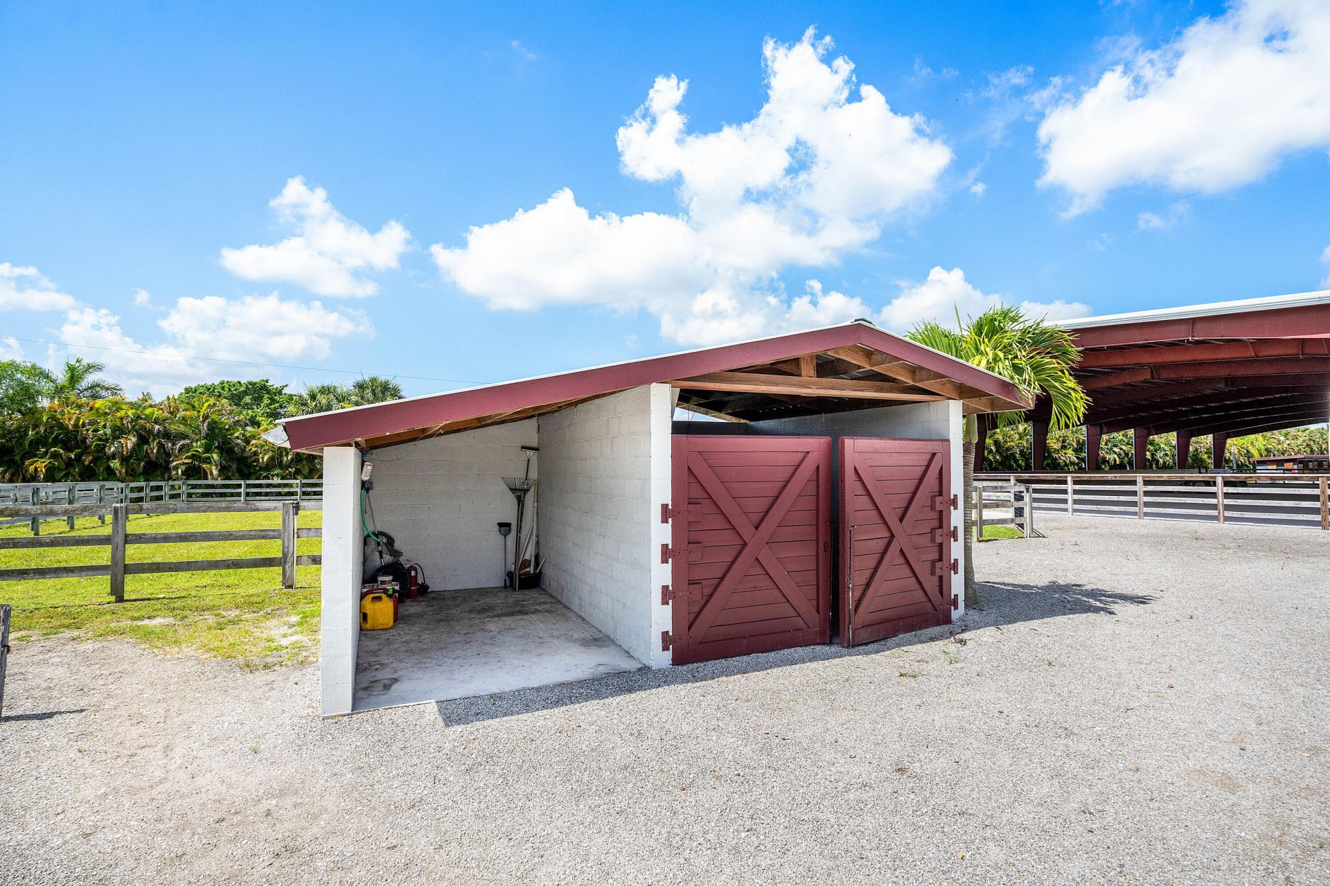4101 120th Avenue S, Wellington, FL 33449 Photo