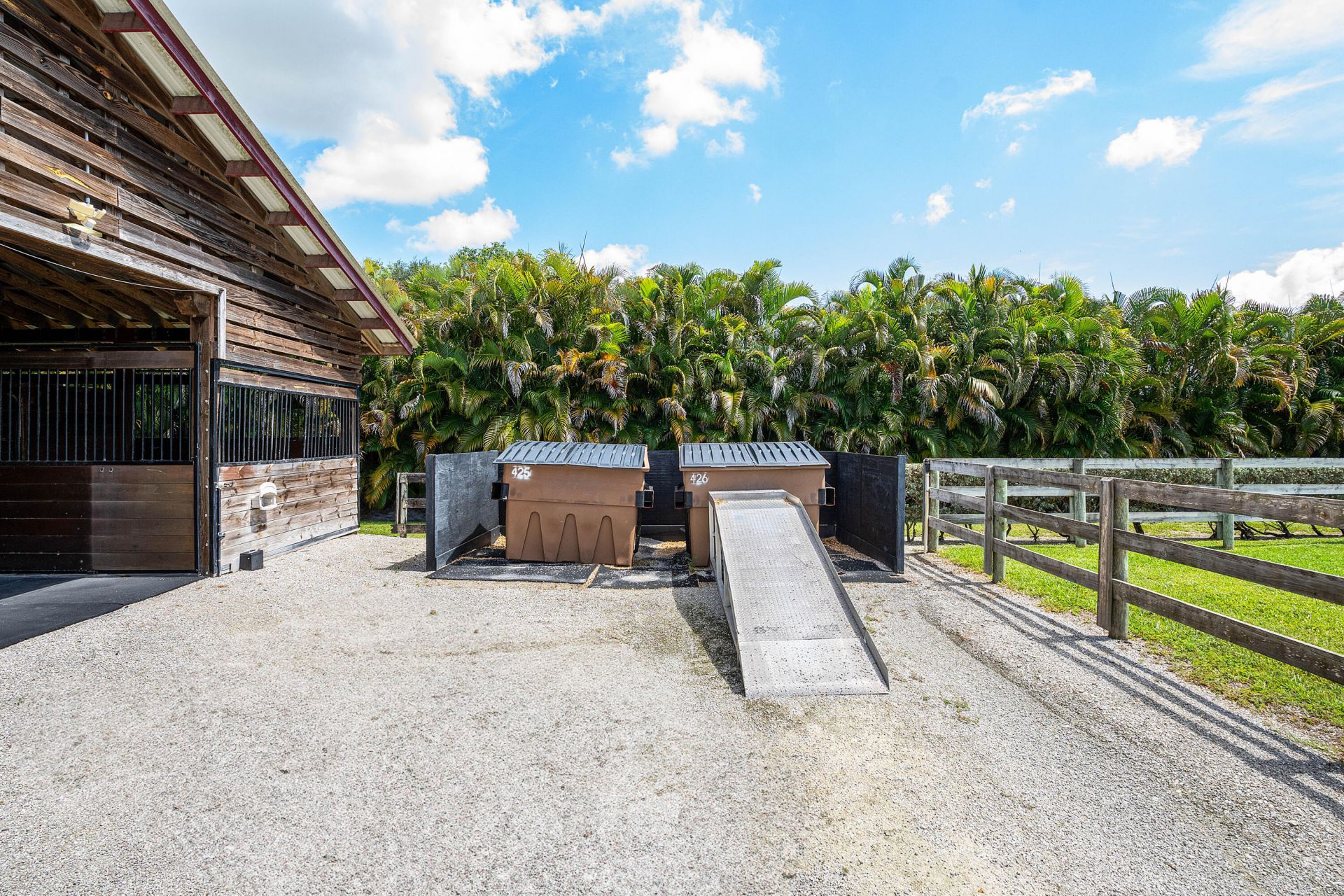 4101 120th Avenue S, Wellington, FL 33449 Photo