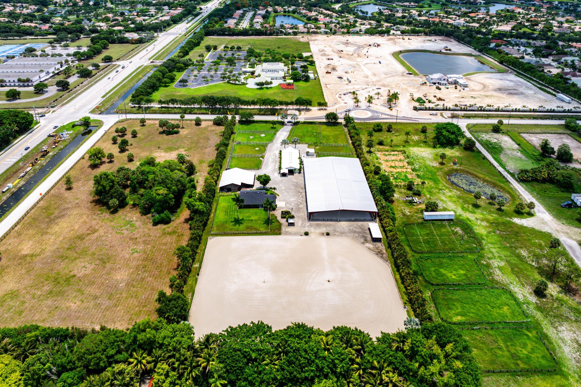 4101 120th Avenue S, Wellington, FL 33449 Photo