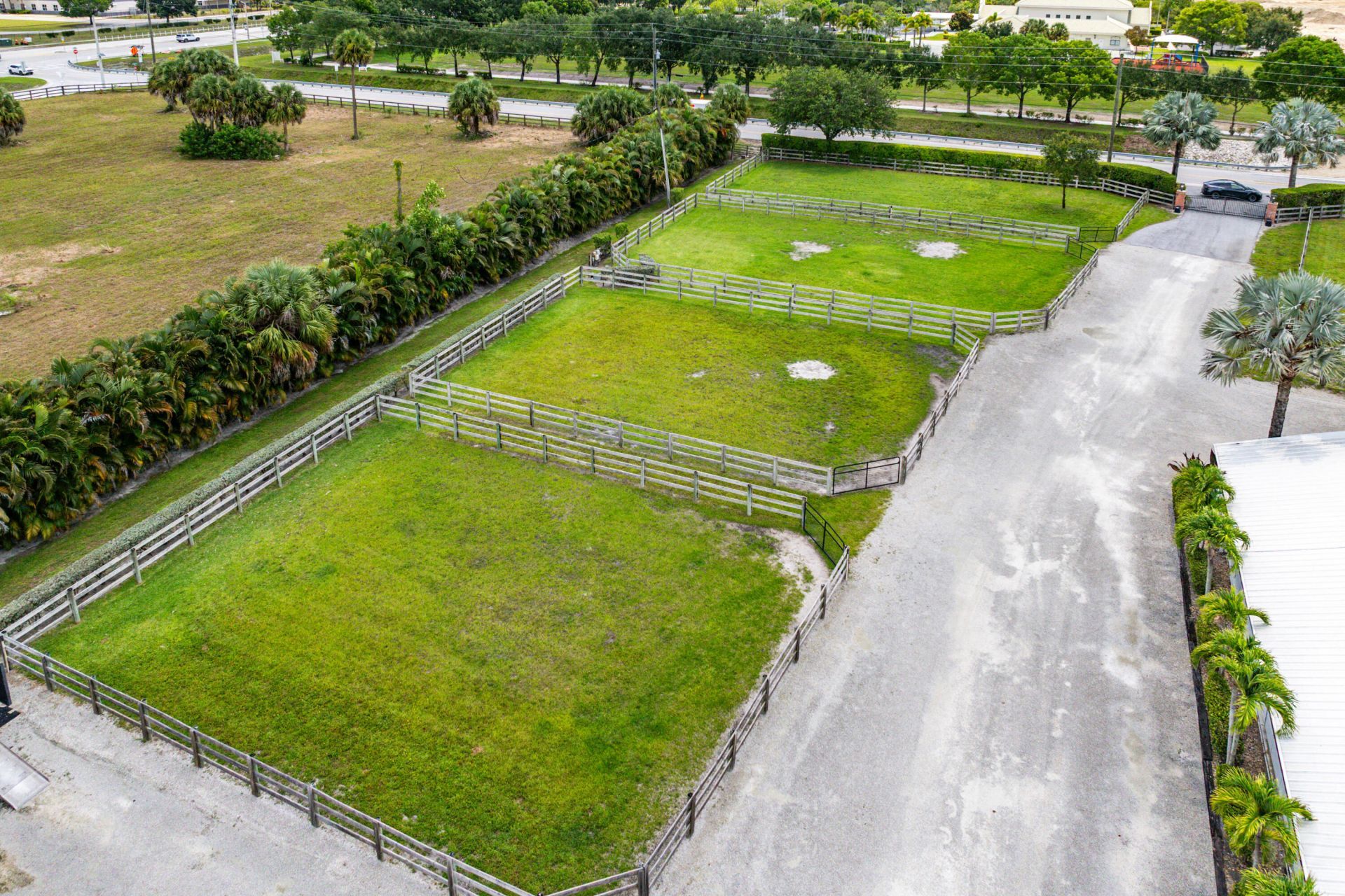 4101 120th Avenue S, Wellington, FL 33449 Photo