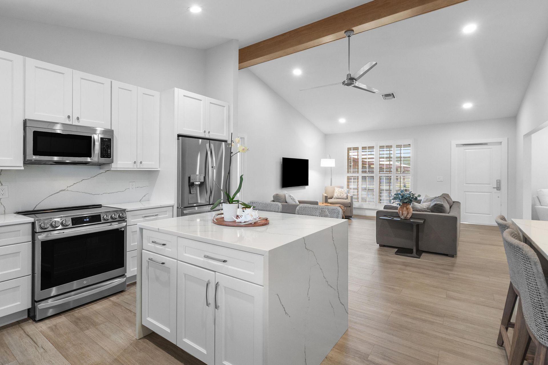 4101 120th Avenue S, Wellington, FL 33449 Photo