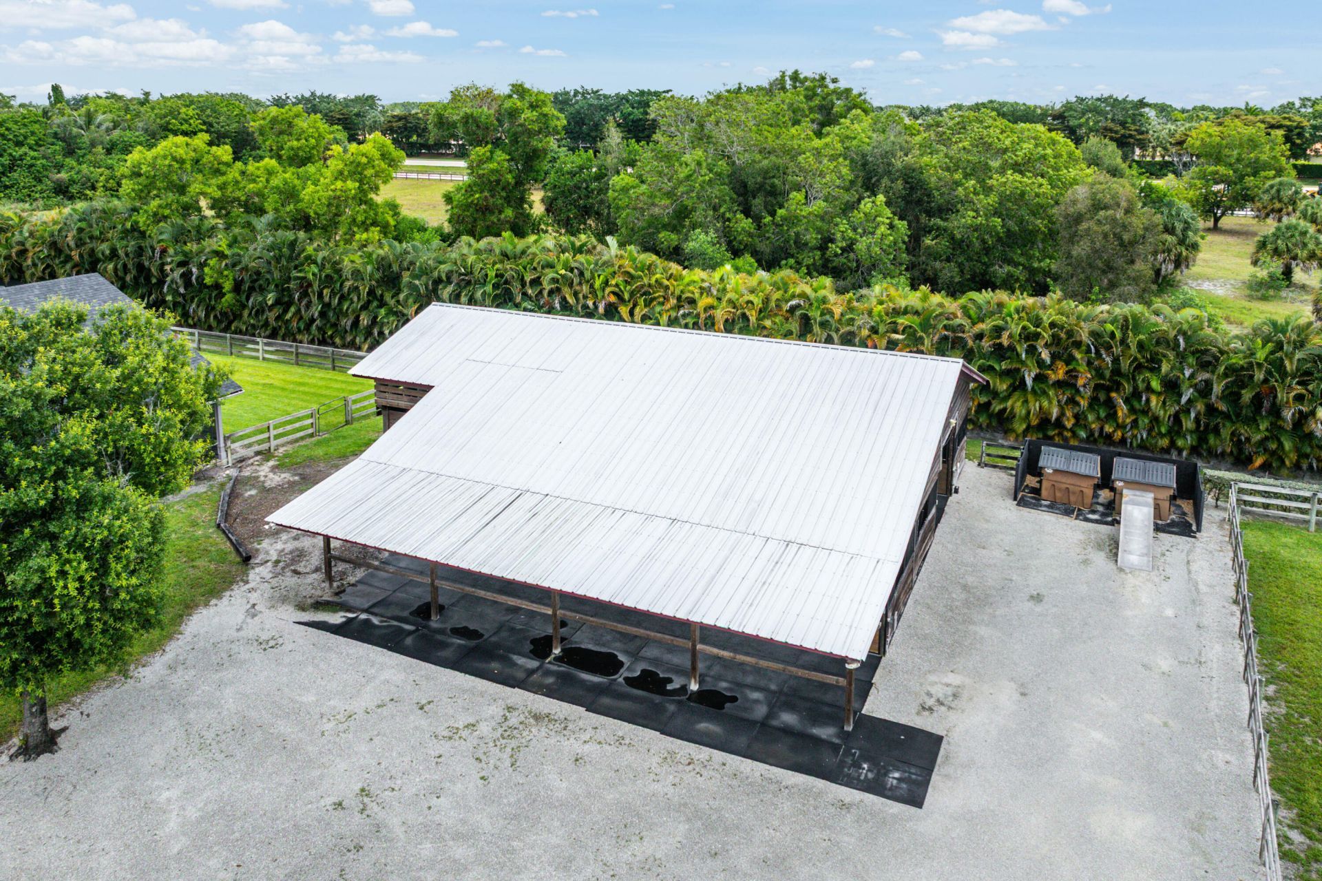 4101 120th Avenue S, Wellington, FL 33449 Photo