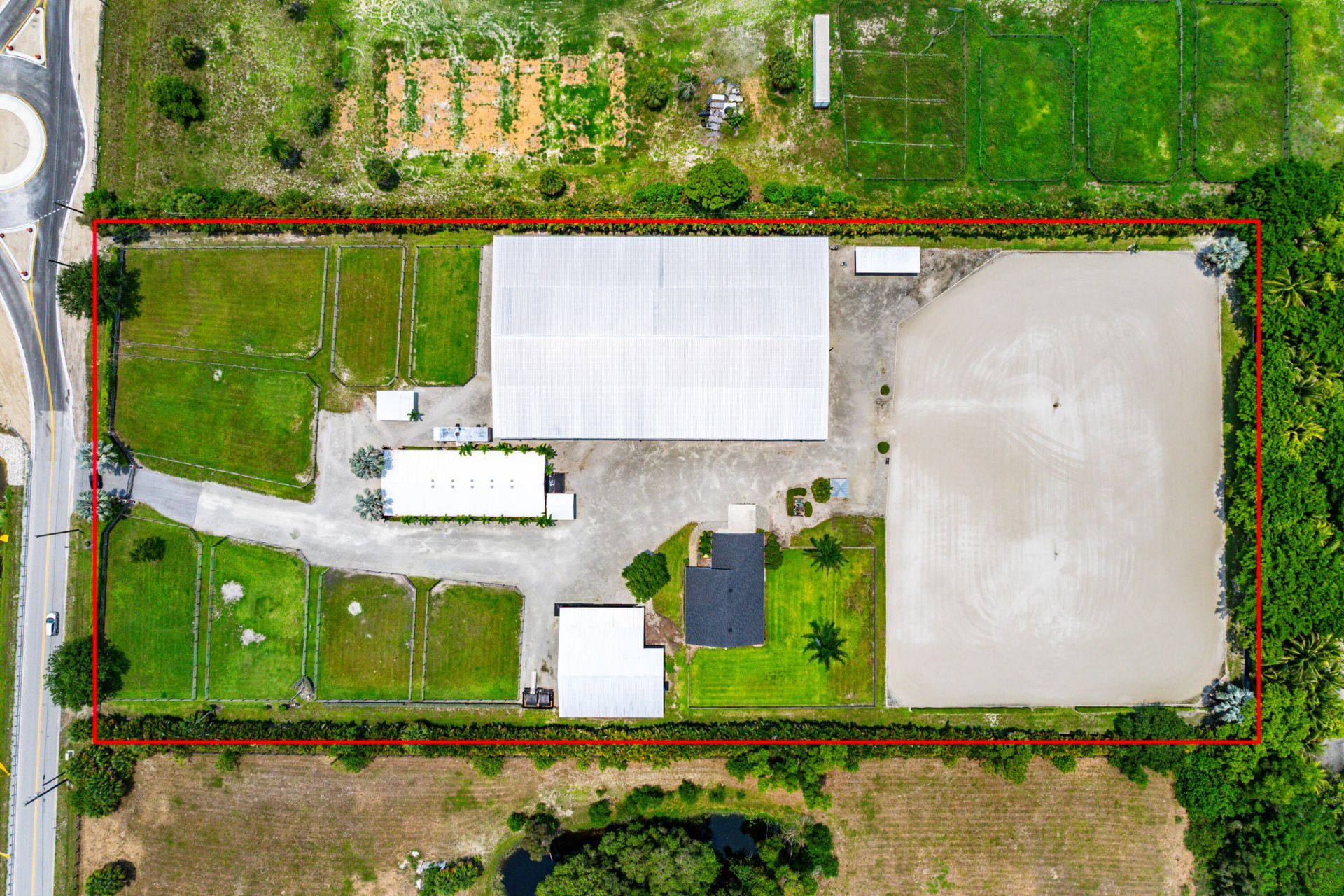 4101 120th Avenue S, Wellington, FL 33449 Photo