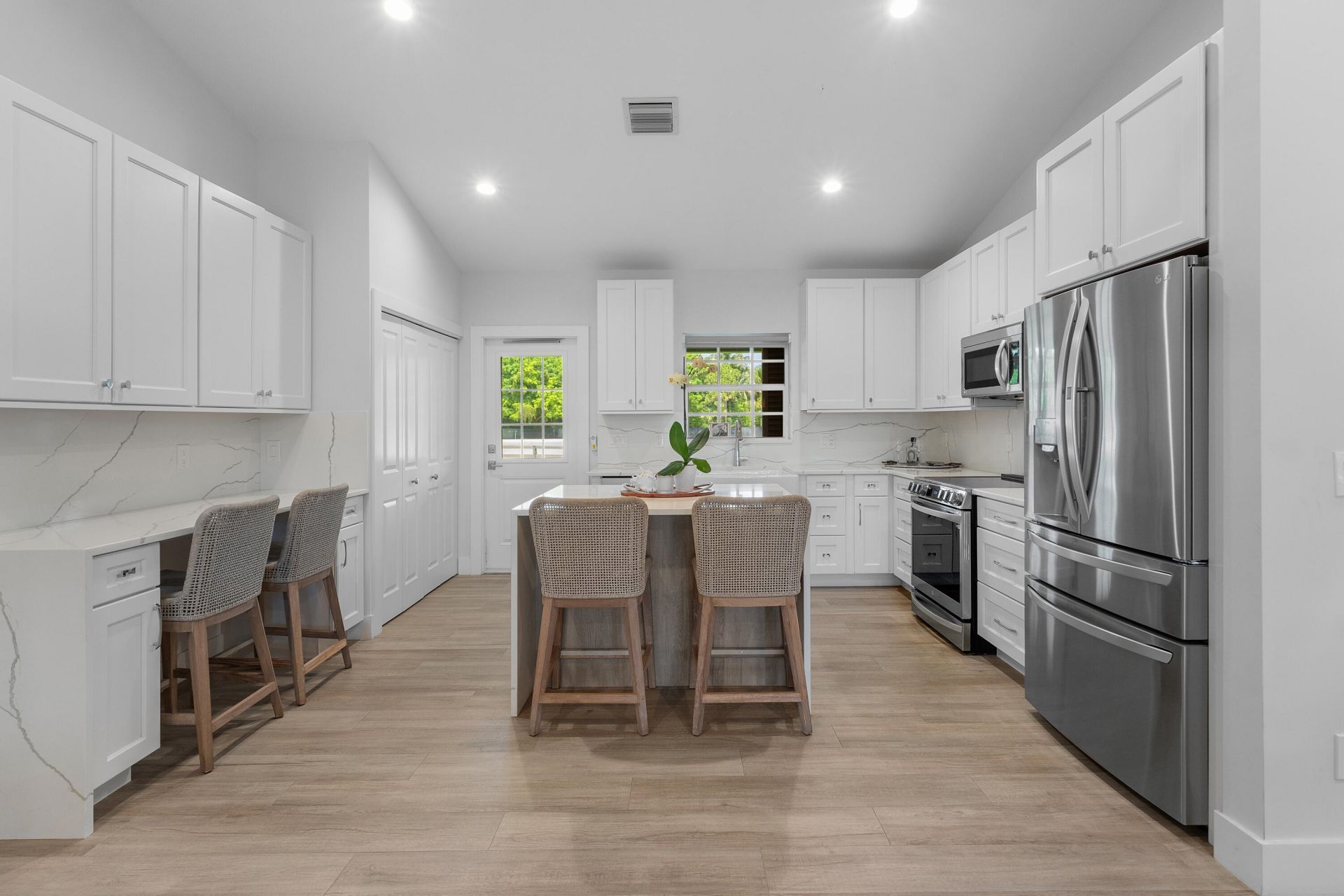 4101 120th Avenue S, Wellington, FL 33449 Photo
