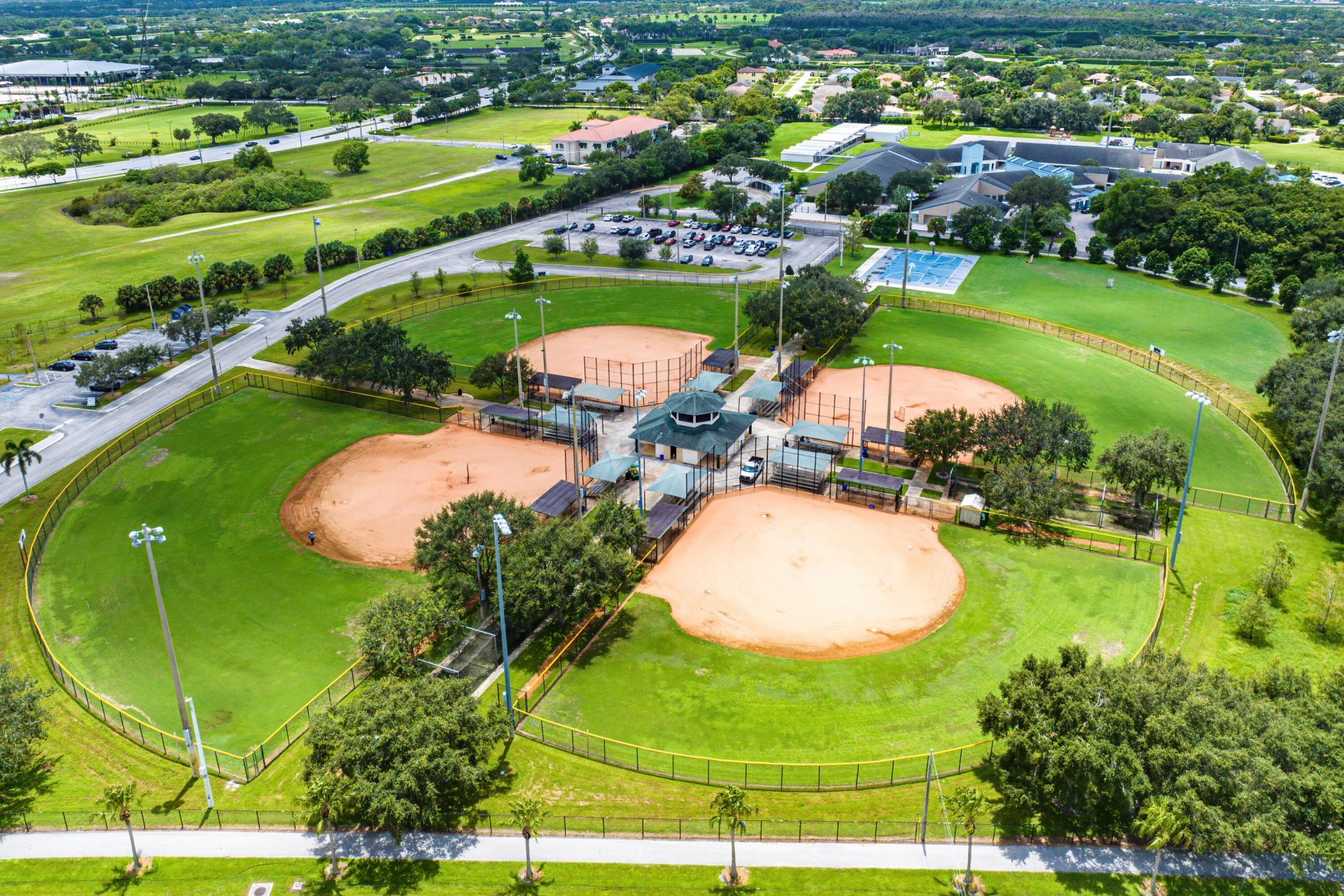 4101 120th Avenue S, Wellington, FL 33449 Photo