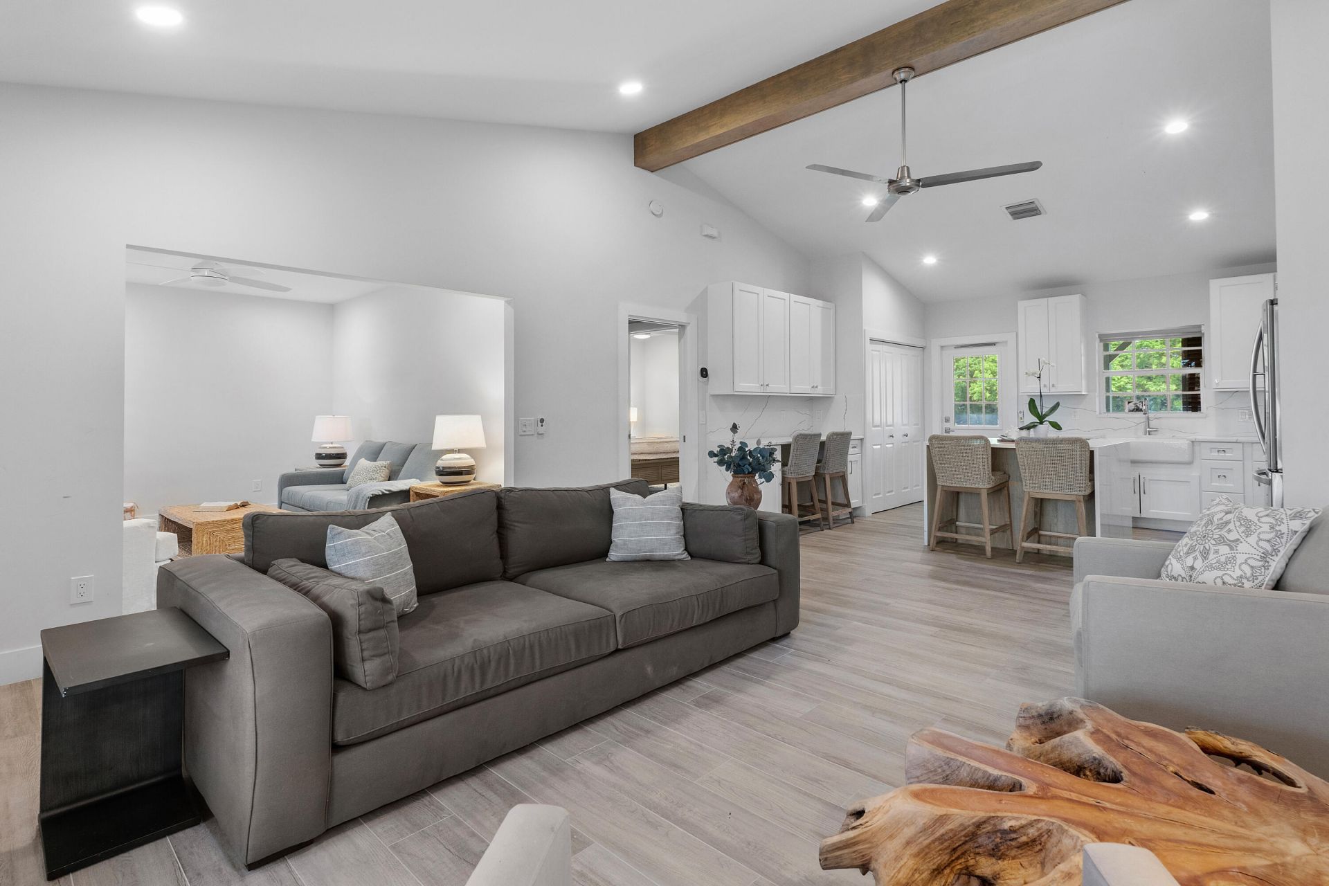 4101 120th Avenue S, Wellington, FL 33449 Photo