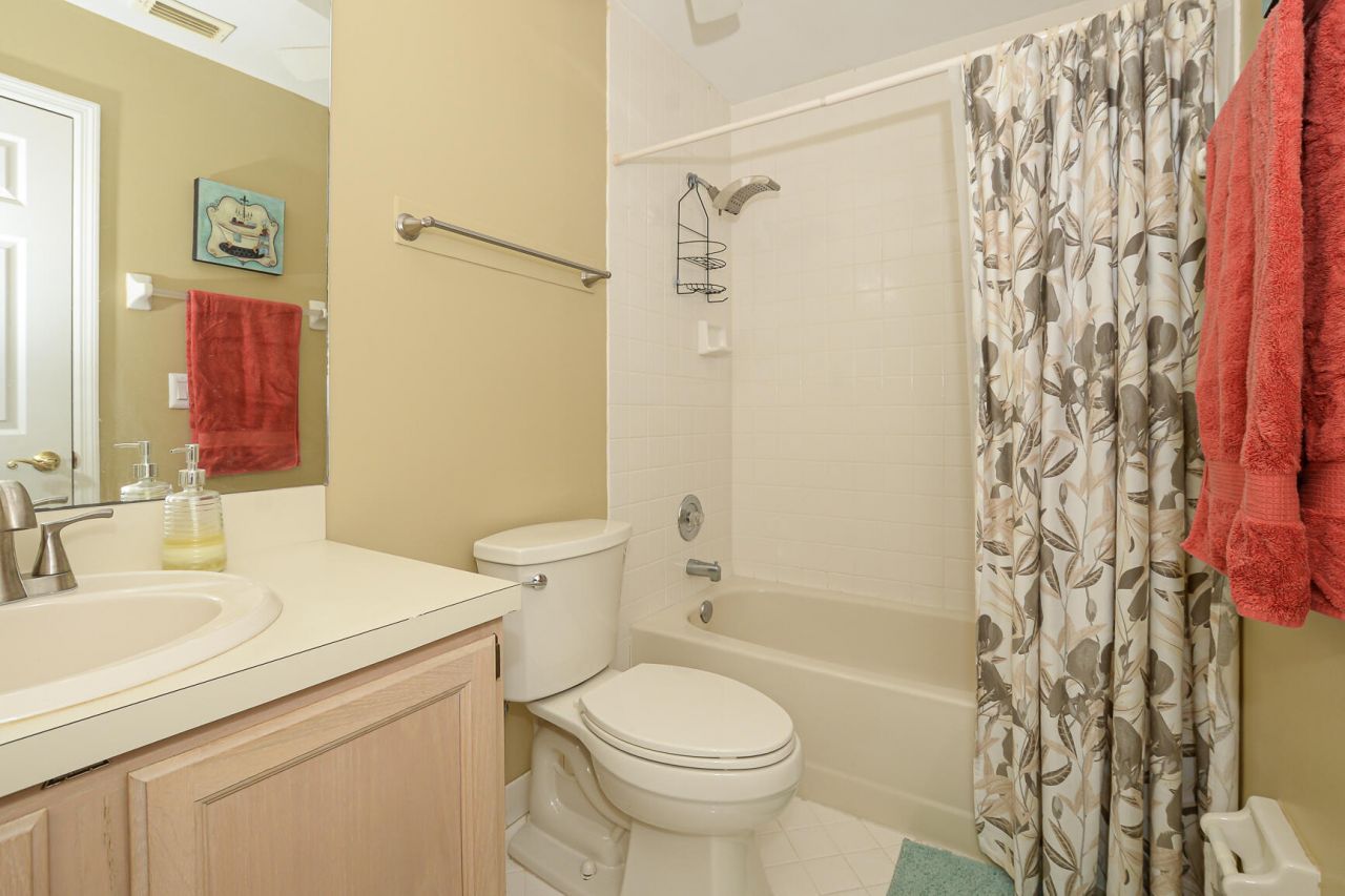 4064 Gator Trace Road, Fort Pierce, FL 34982 Photo