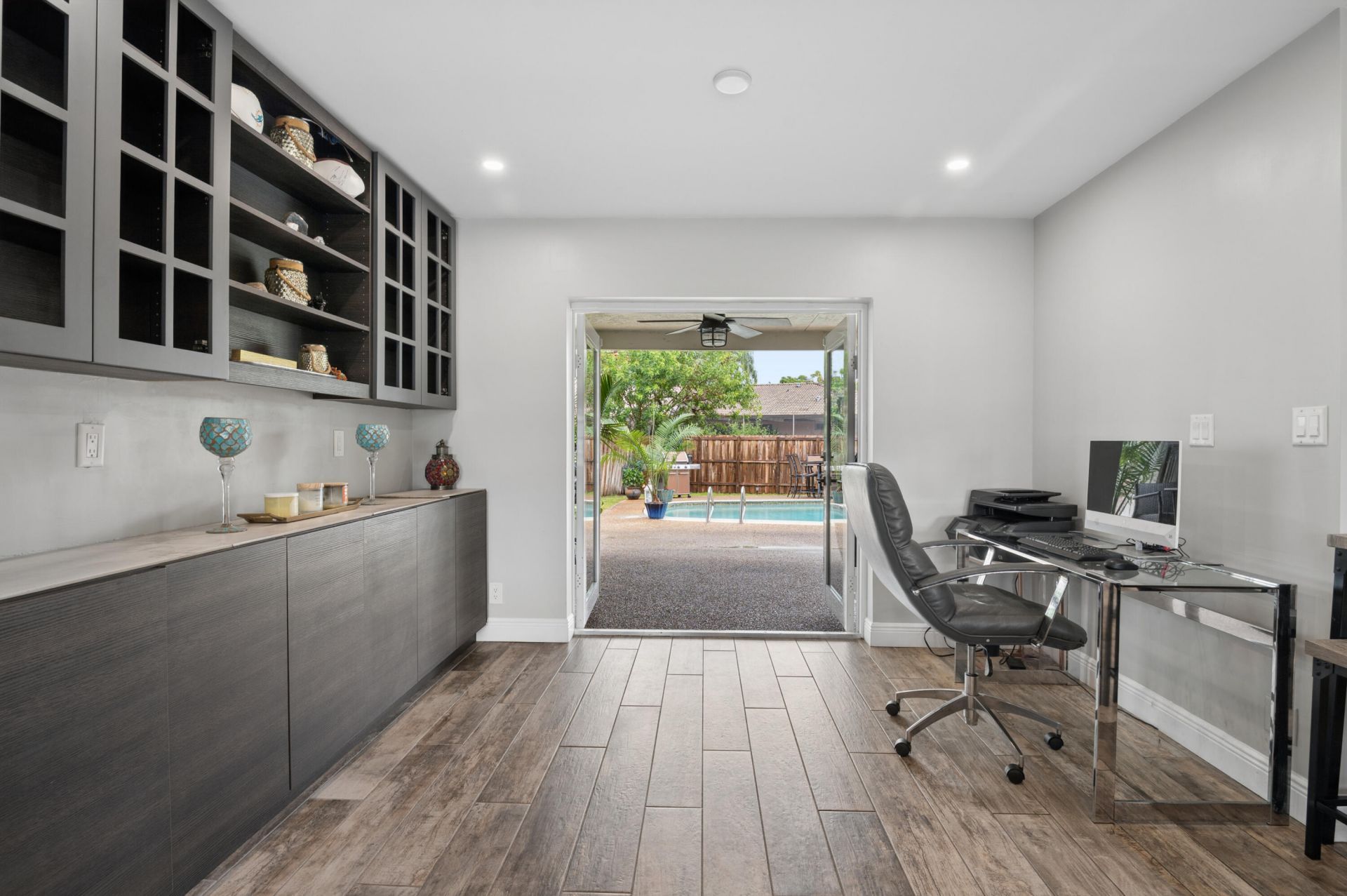 4601 W Hawthorne Circle, Hollywood, FL 33021 Photo