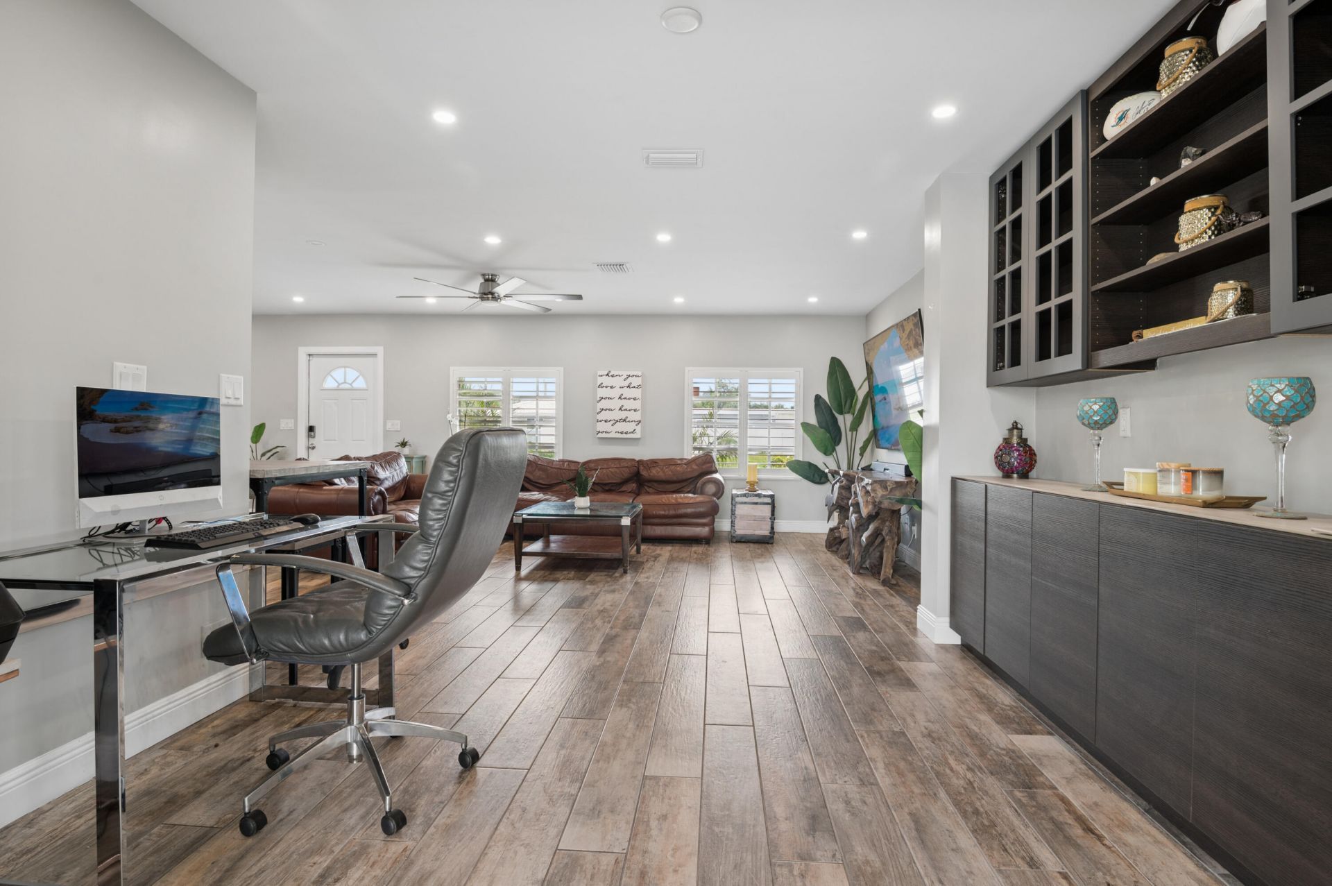 4601 W Hawthorne Circle, Hollywood, FL 33021 Photo