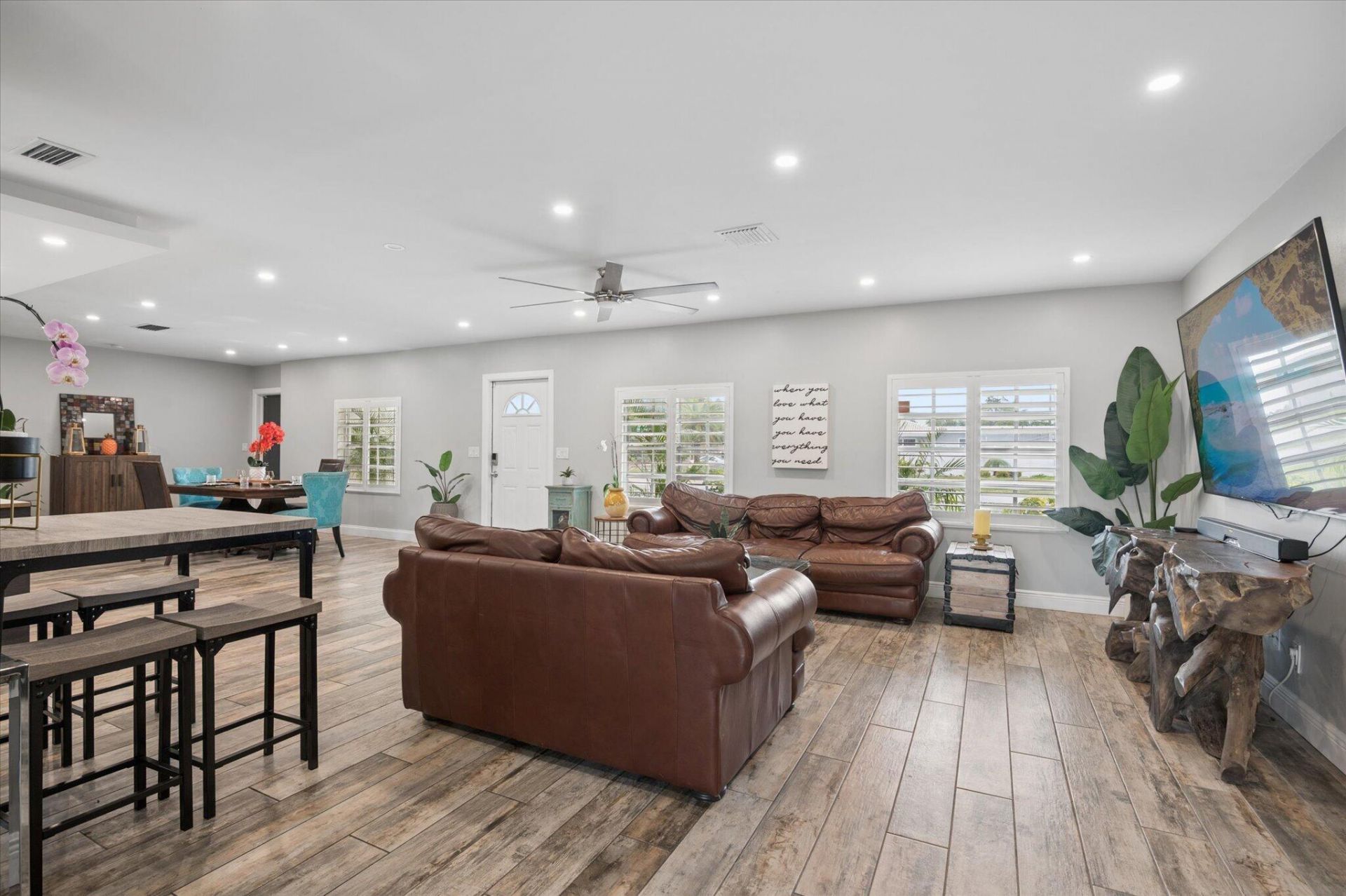 4601 W Hawthorne Circle, Hollywood, FL 33021 Photo