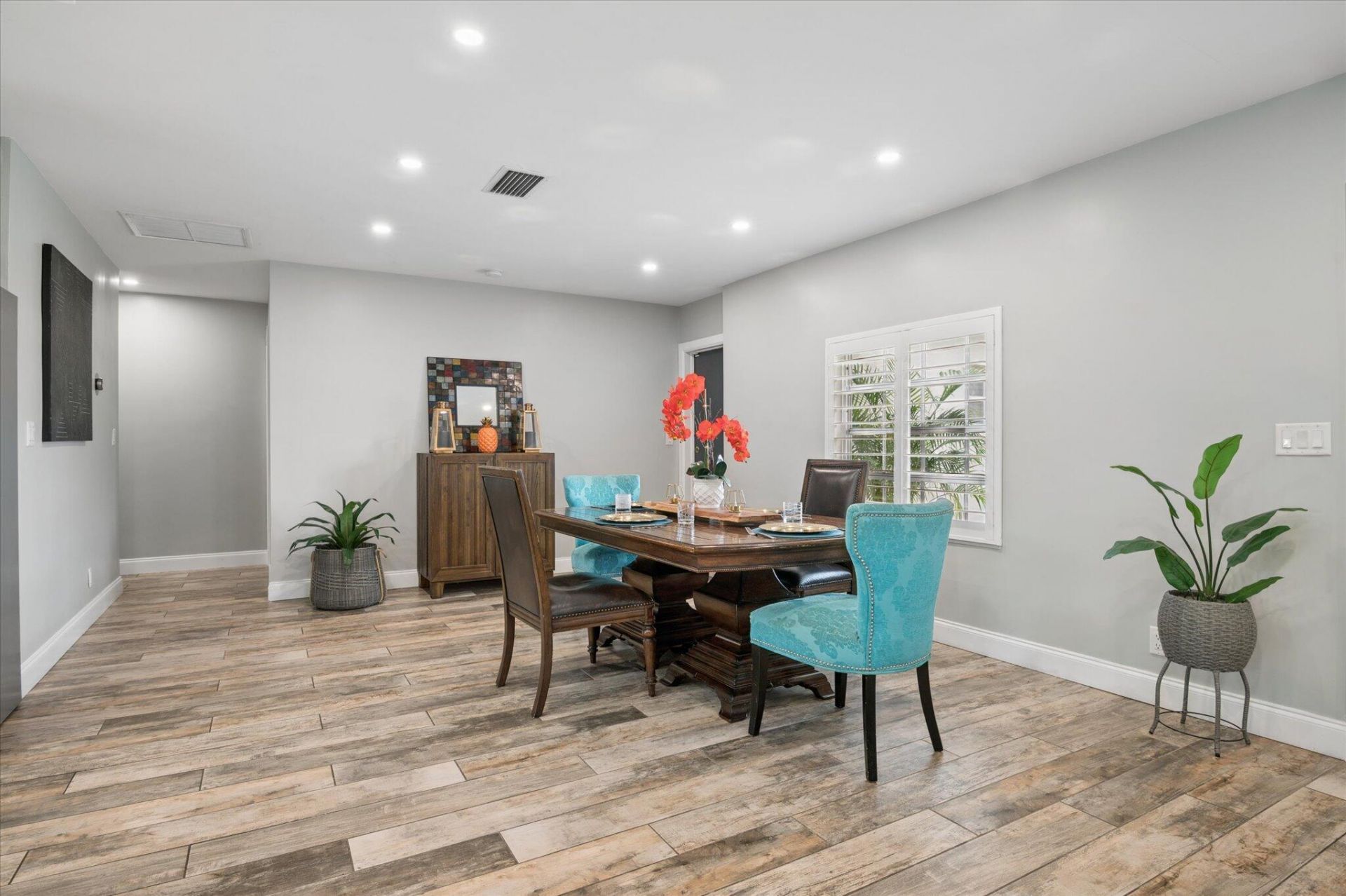 4601 W Hawthorne Circle, Hollywood, FL 33021 Photo