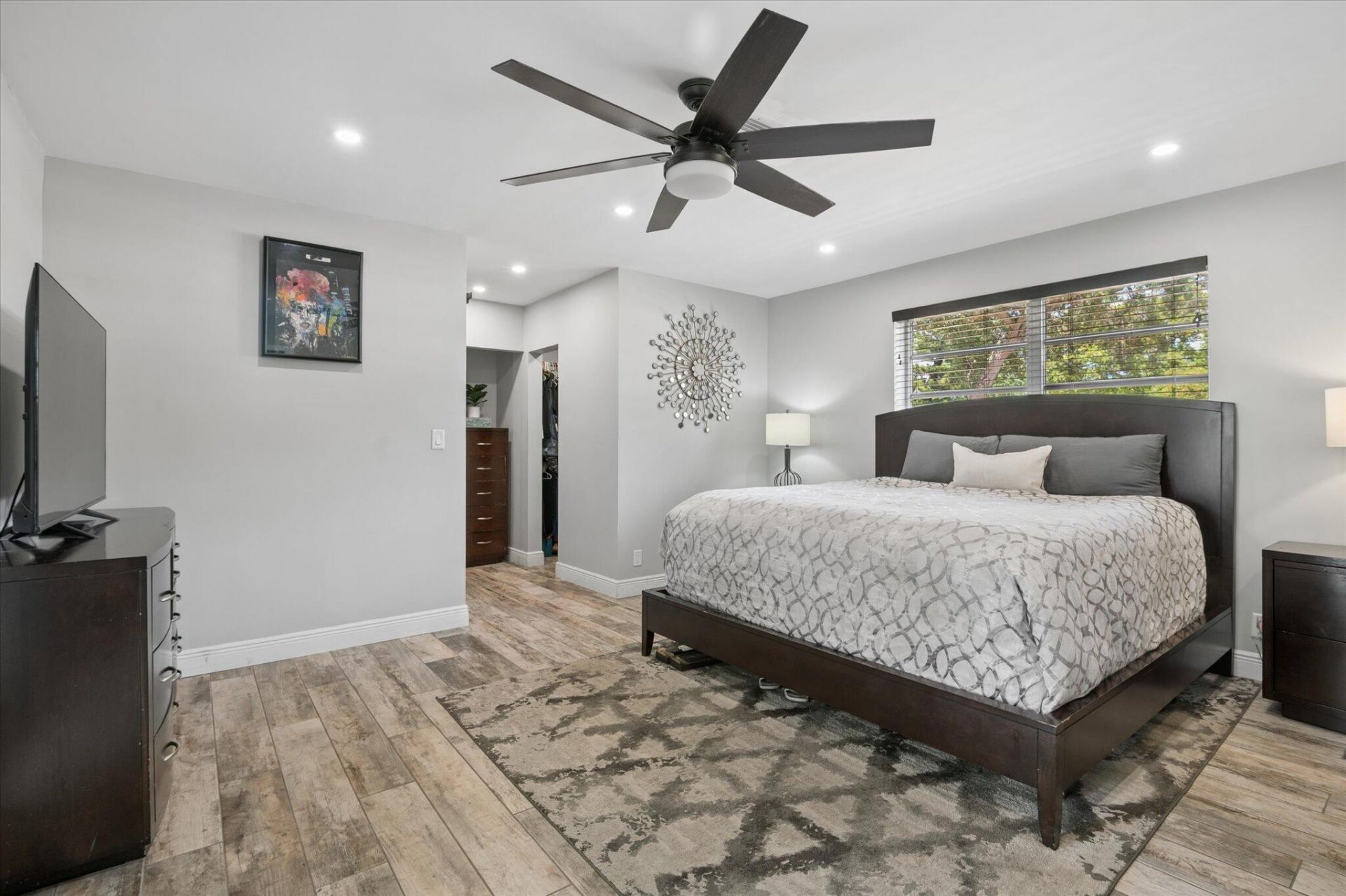 4601 W Hawthorne Circle, Hollywood, FL 33021 Photo