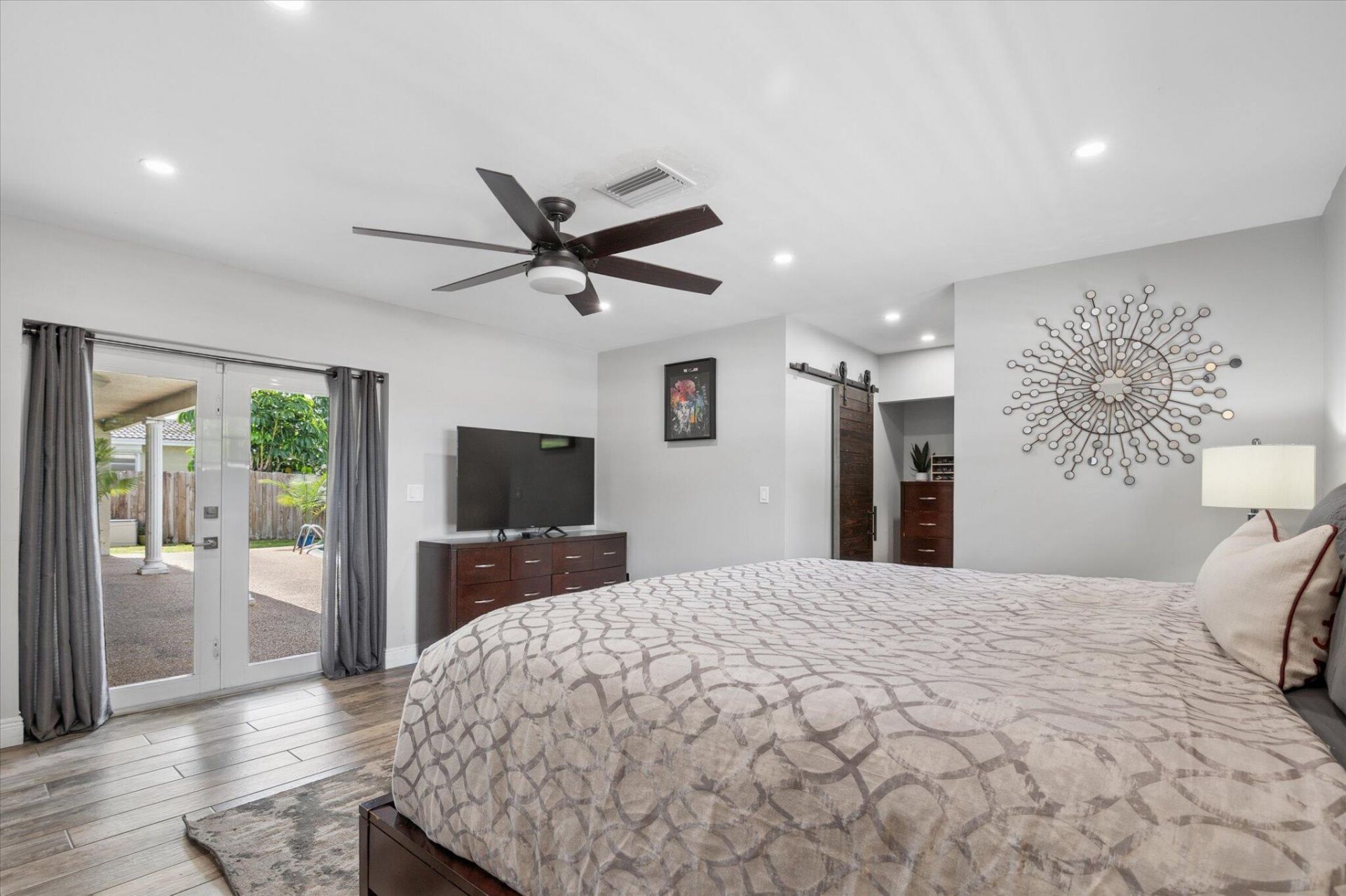 4601 W Hawthorne Circle, Hollywood, FL 33021 Photo