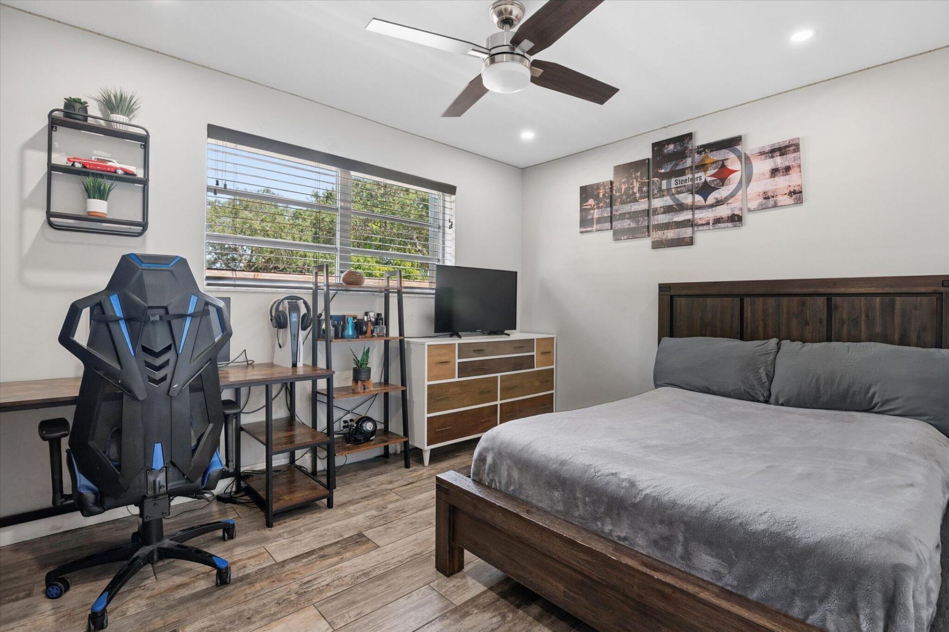 4601 W Hawthorne Circle, Hollywood, FL 33021 Photo