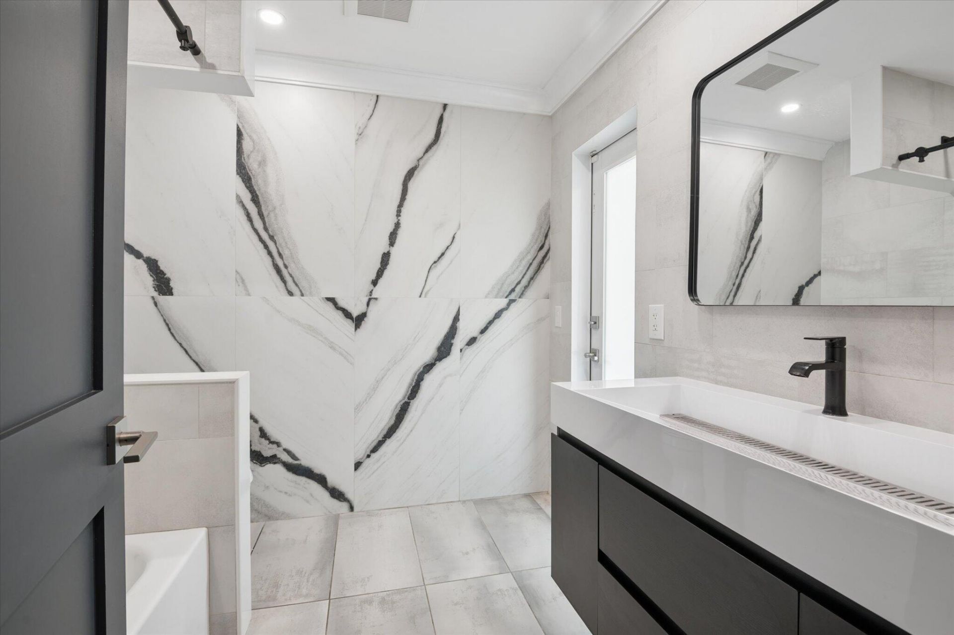 4601 W Hawthorne Circle, Hollywood, FL 33021 Photo