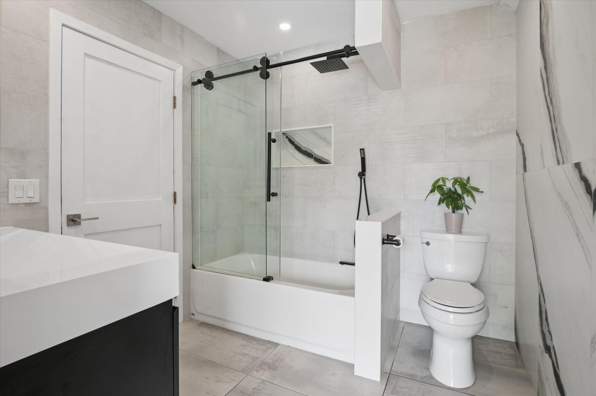 4601 W Hawthorne Circle, Hollywood, FL 33021 Photo