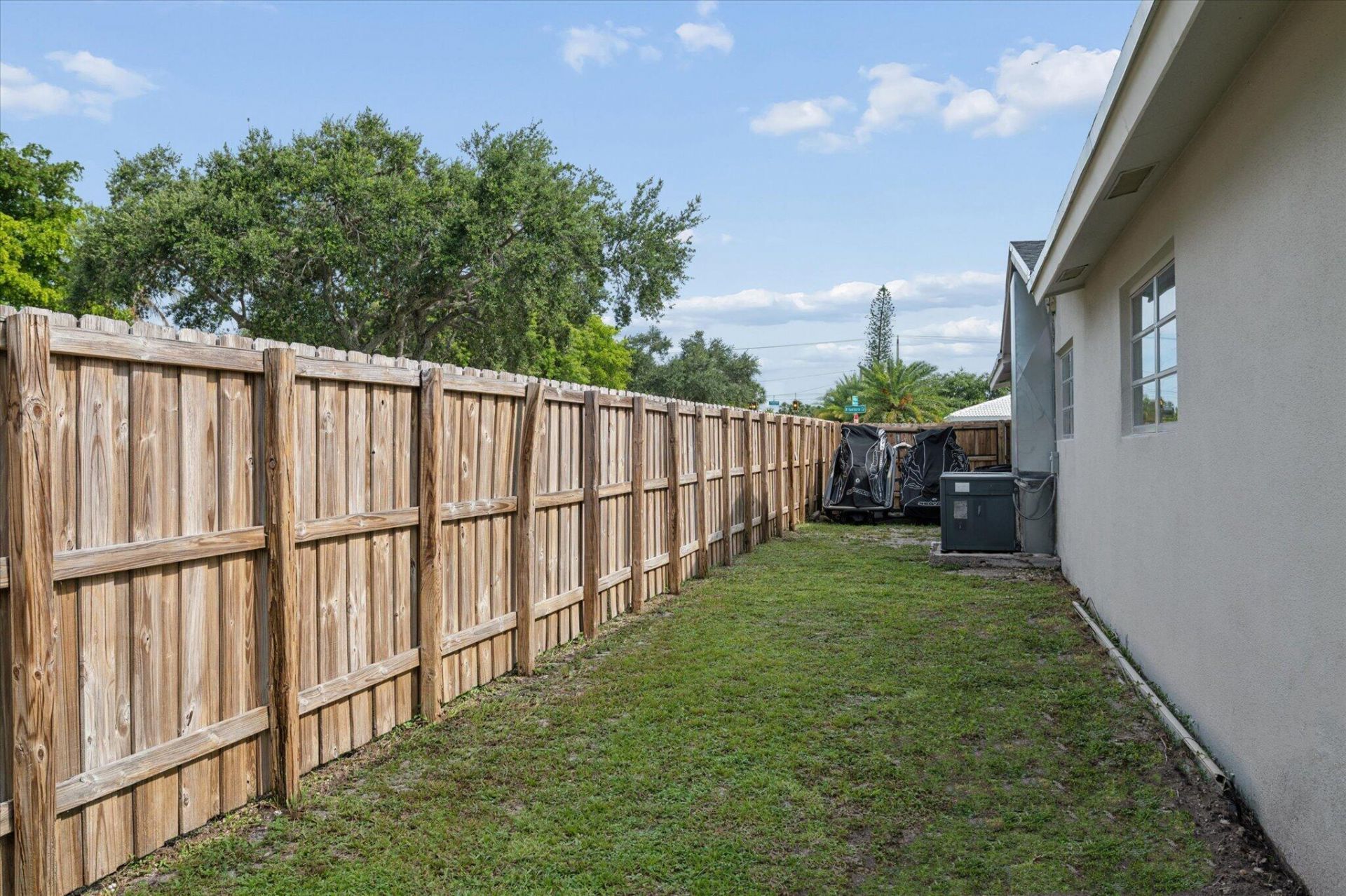 4601 W Hawthorne Circle, Hollywood, FL 33021 Photo
