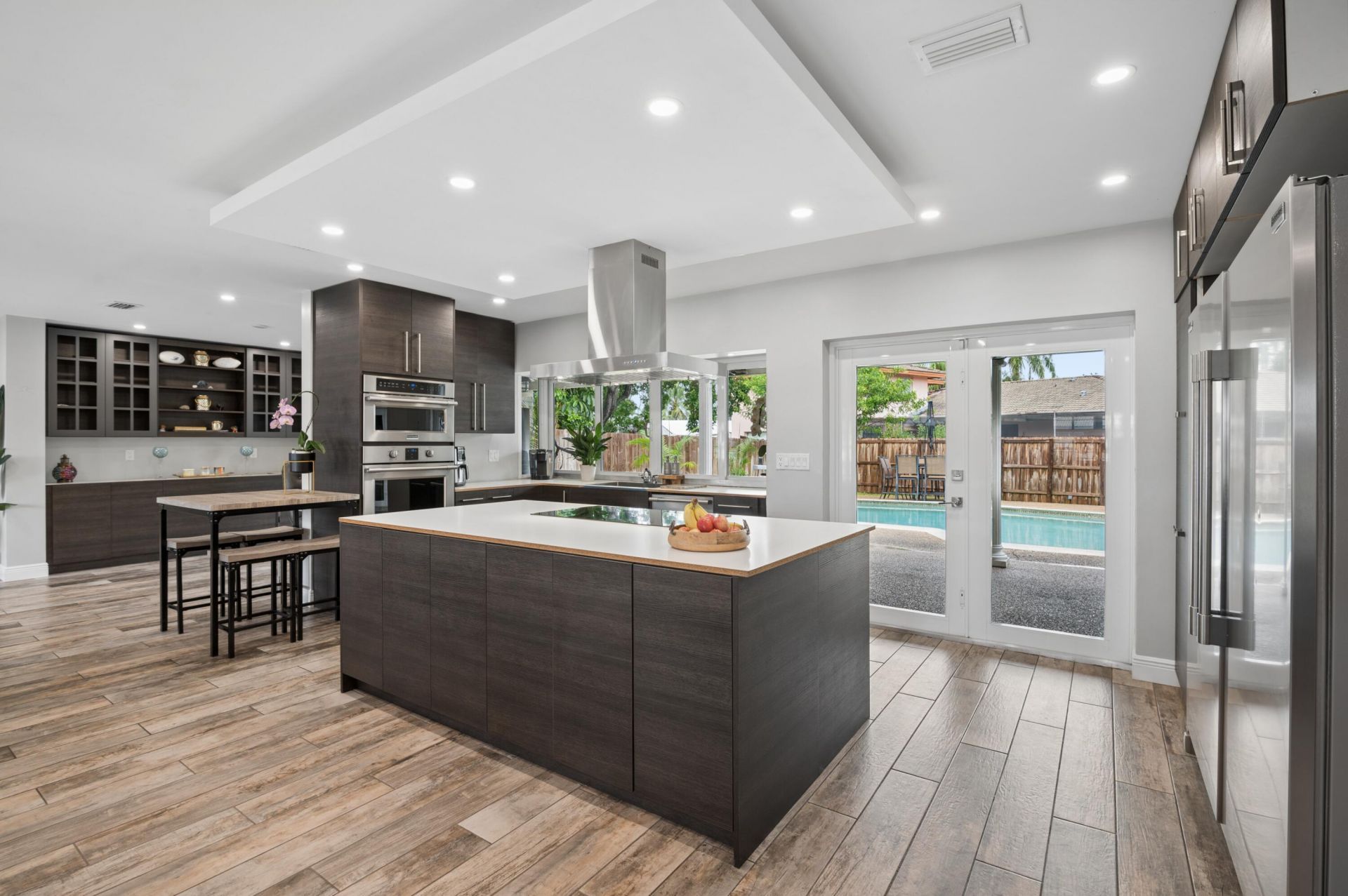4601 W Hawthorne Circle, Hollywood, FL 33021 Photo