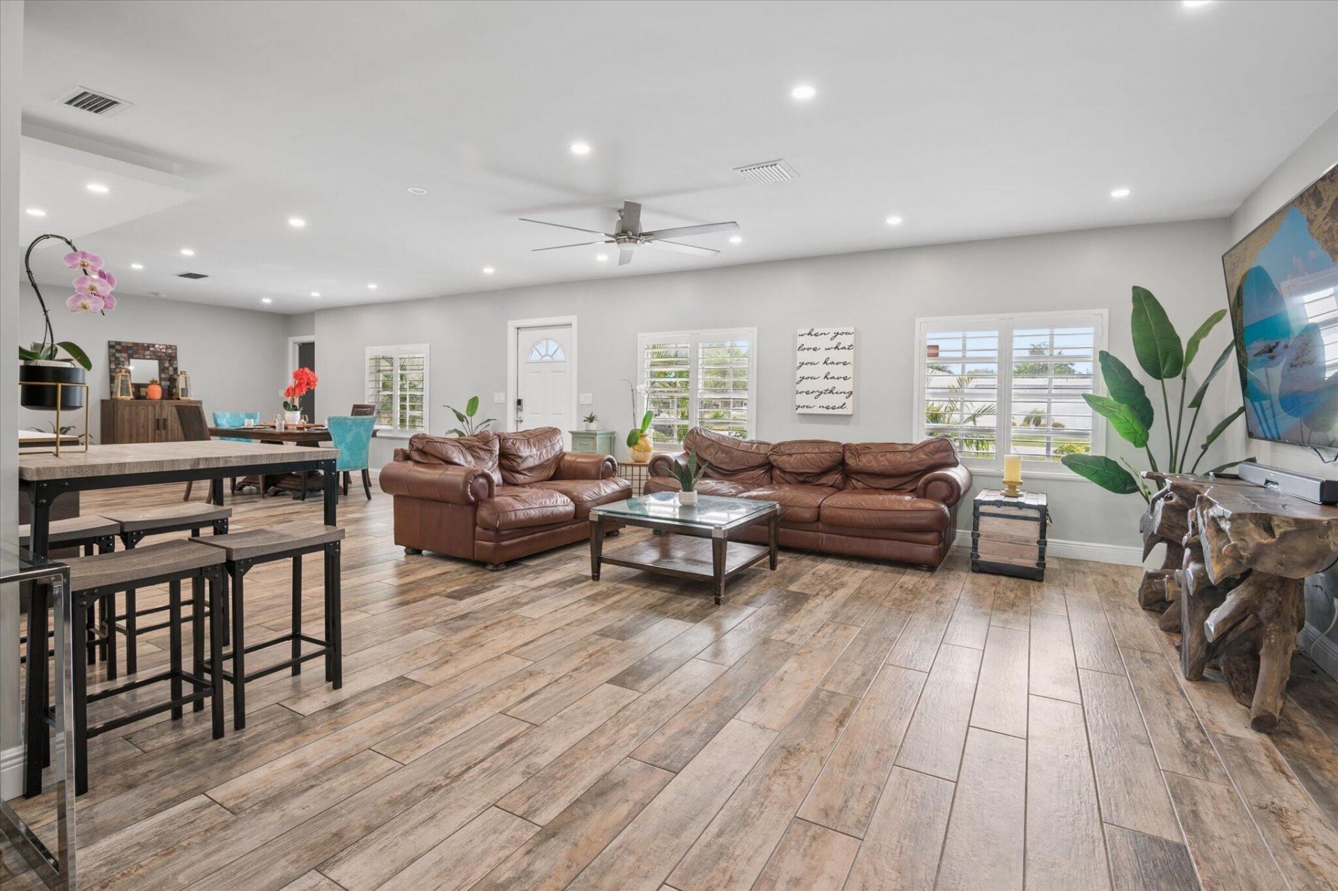 4601 W Hawthorne Circle, Hollywood, FL 33021 Photo