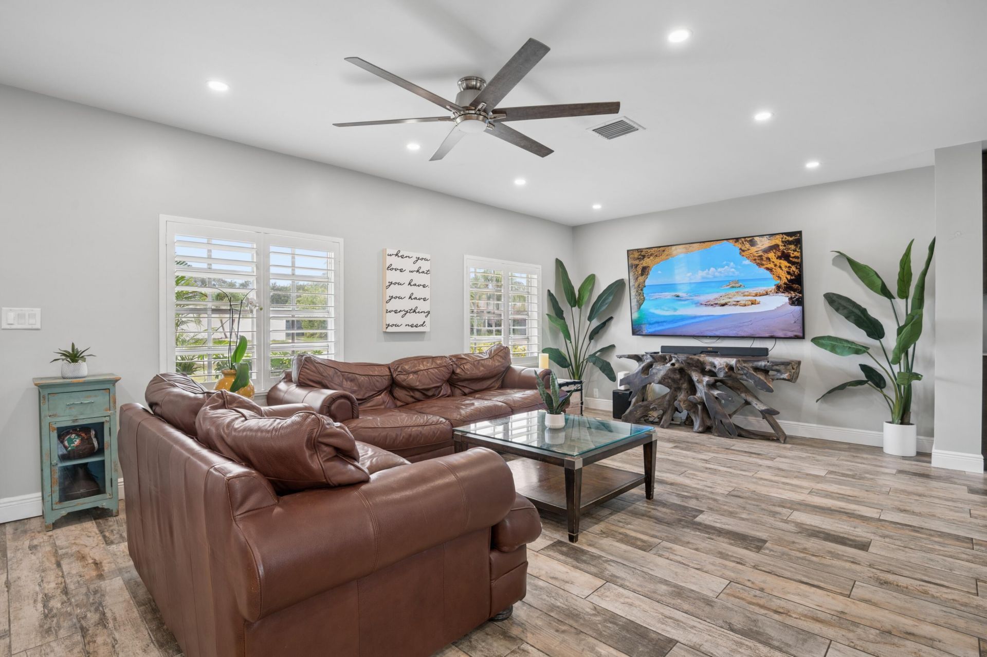 4601 W Hawthorne Circle, Hollywood, FL 33021 Photo