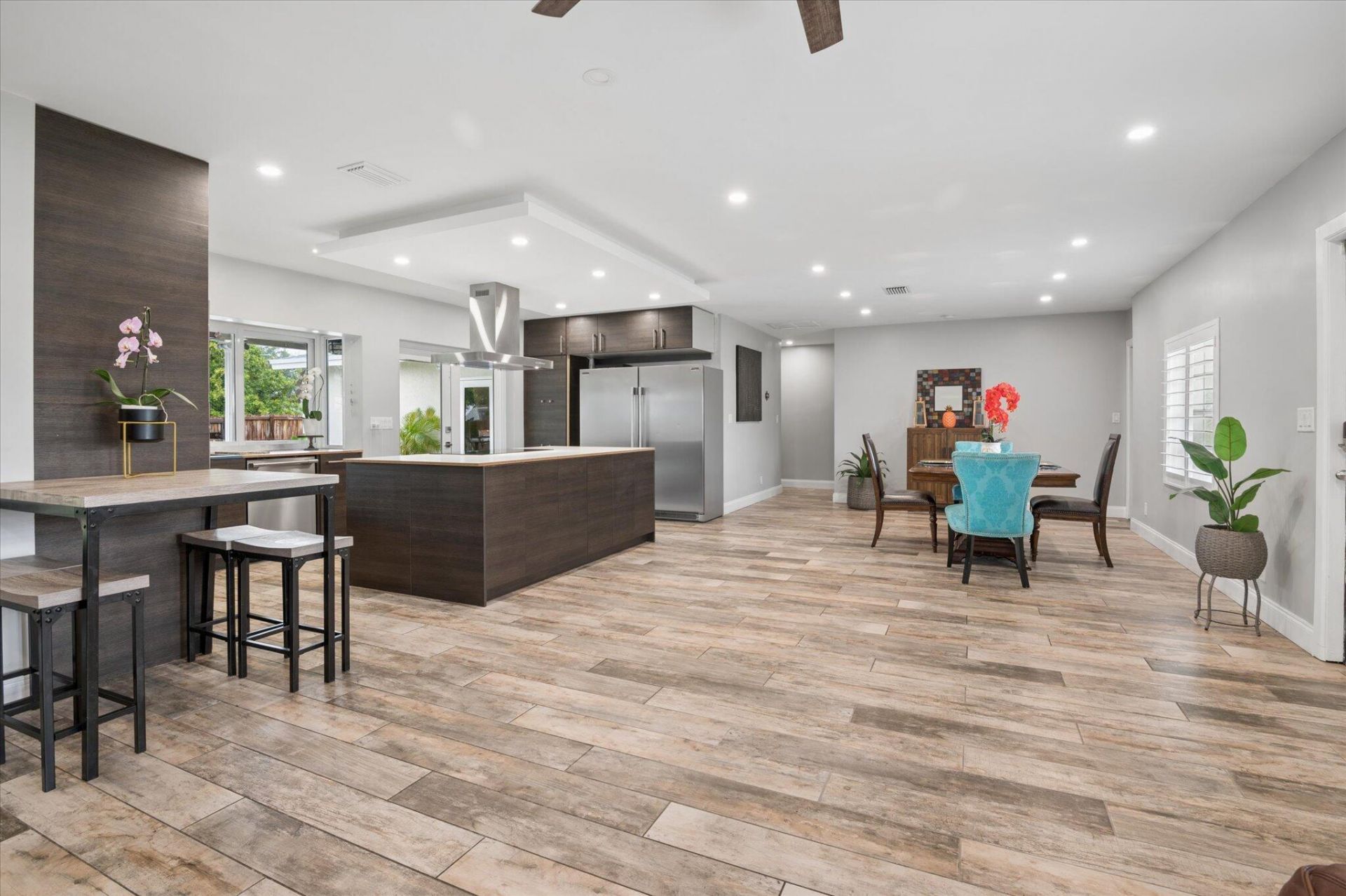 4601 W Hawthorne Circle, Hollywood, FL 33021 Photo