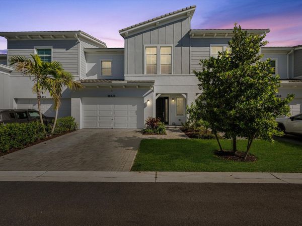 16423 Helix Court, Westlake, FL 33470