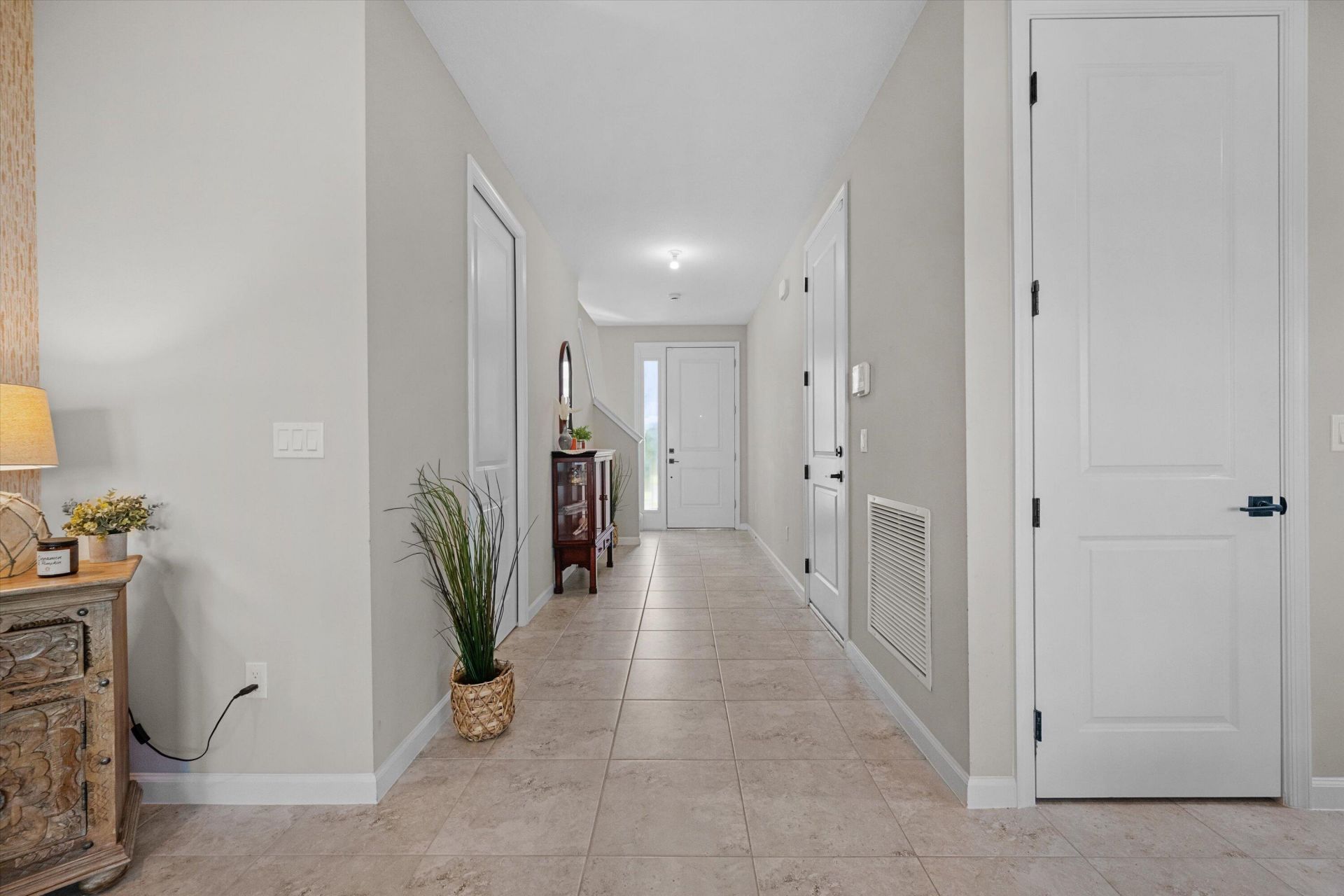16423 Helix Court, Westlake, FL 33470 Photo