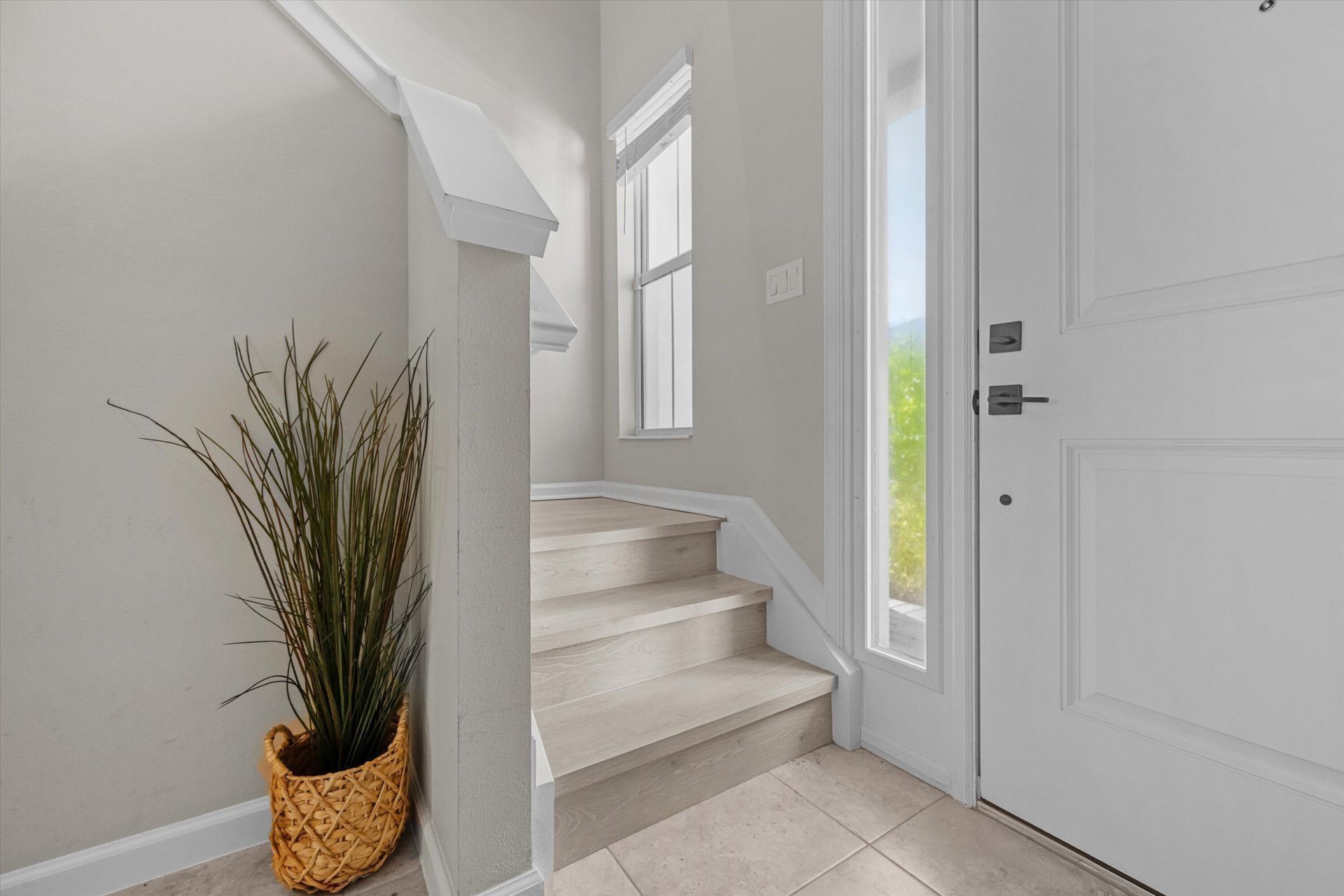 16423 Helix Court, Westlake, FL 33470 Photo