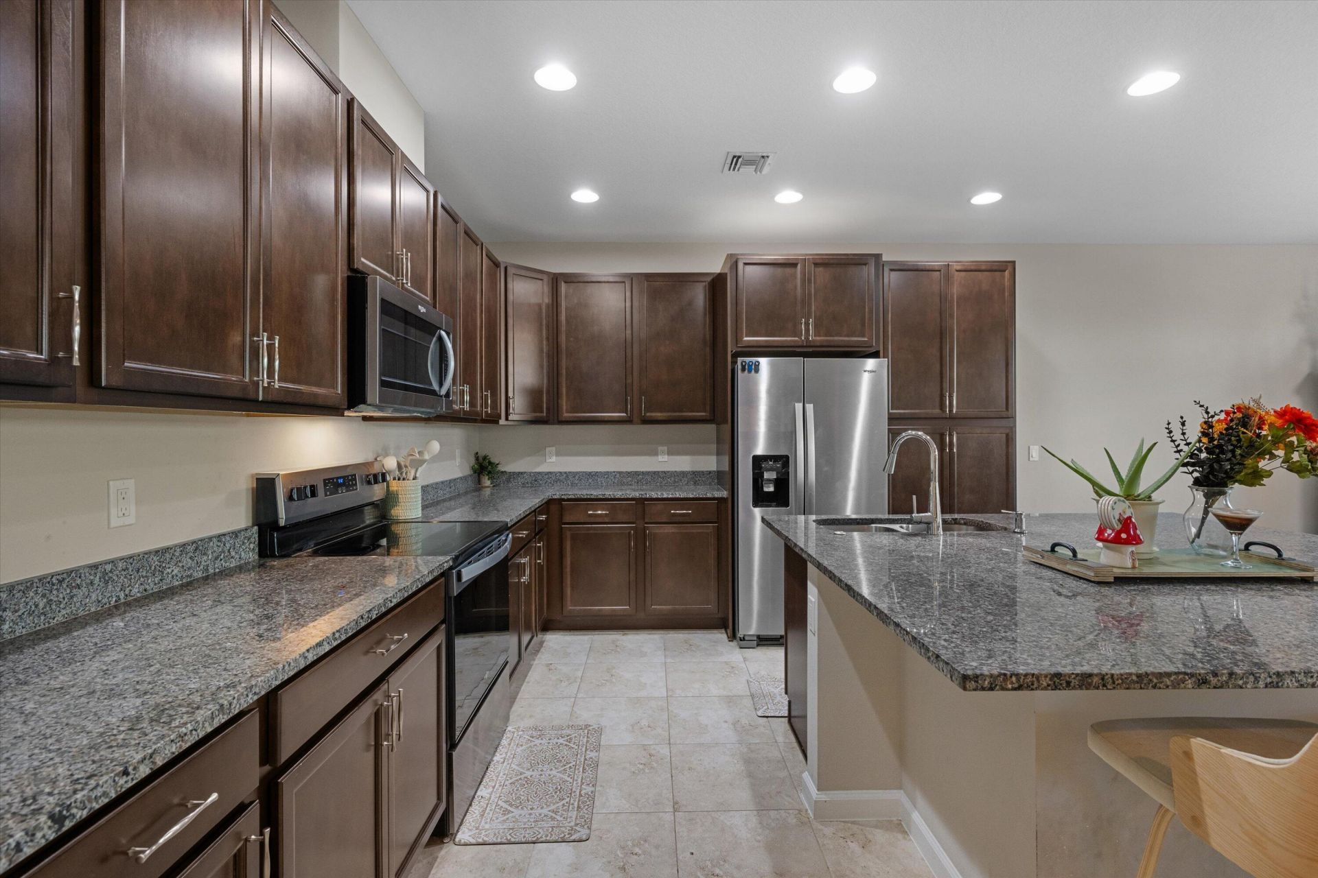16423 Helix Court, Westlake, FL 33470 Photo