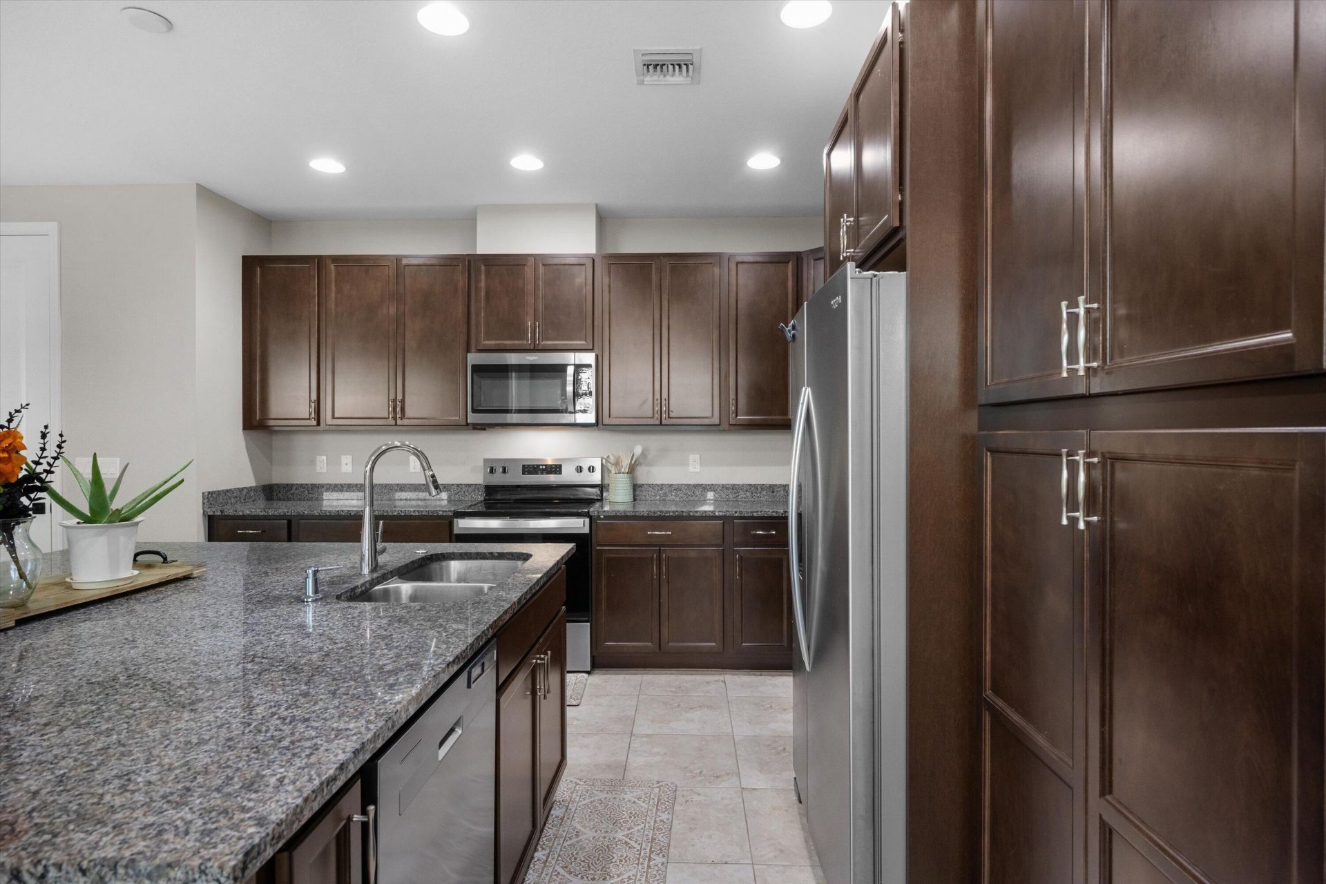 16423 Helix Court, Westlake, FL 33470 Photo