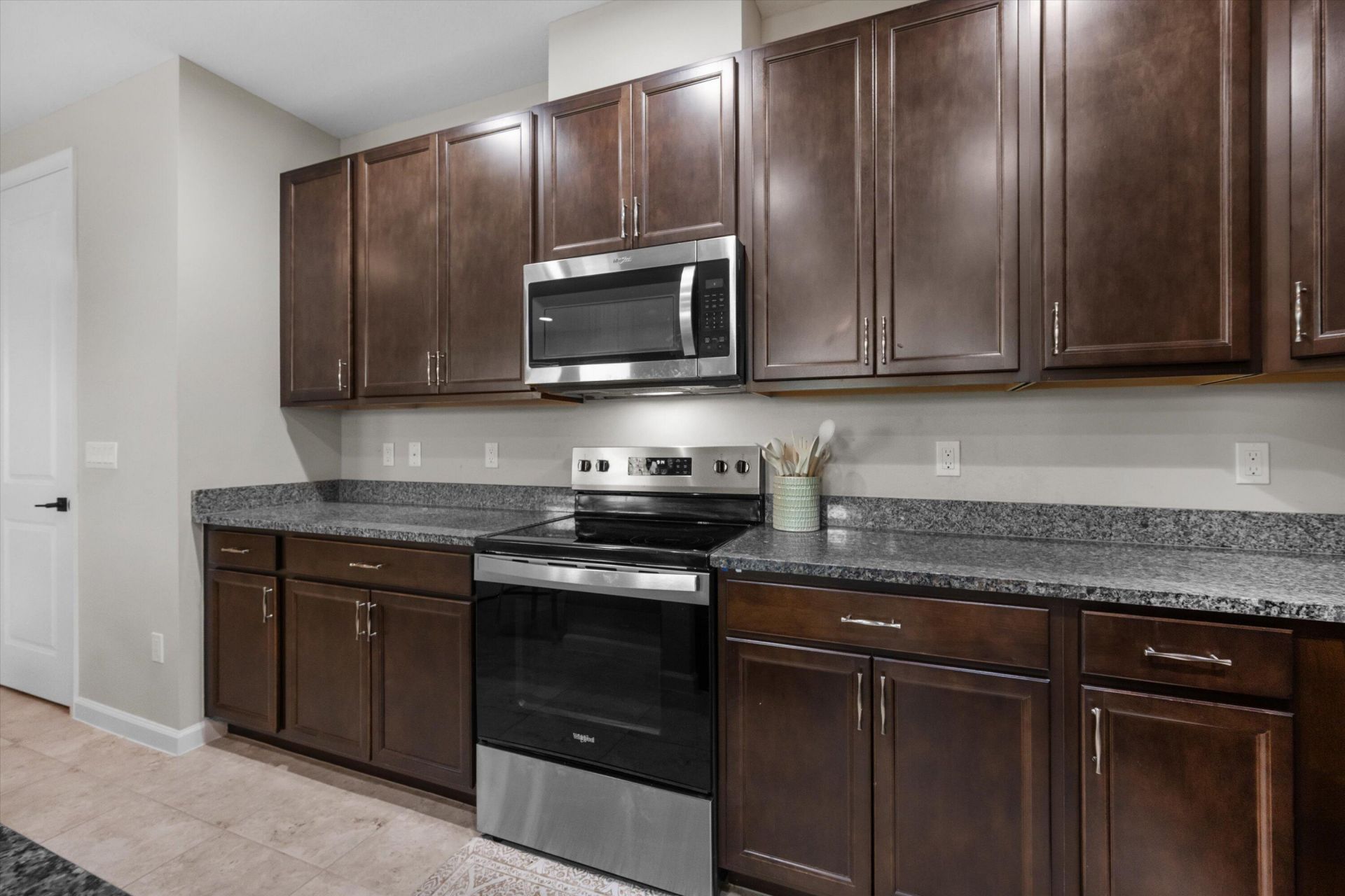 16423 Helix Court, Westlake, FL 33470 Photo