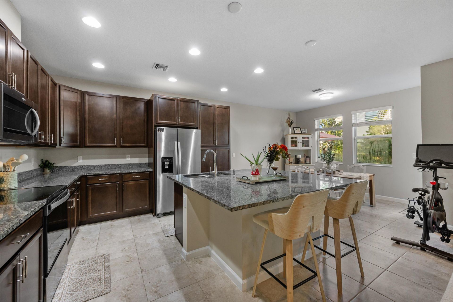 16423 Helix Court, Westlake, FL 33470 Photo