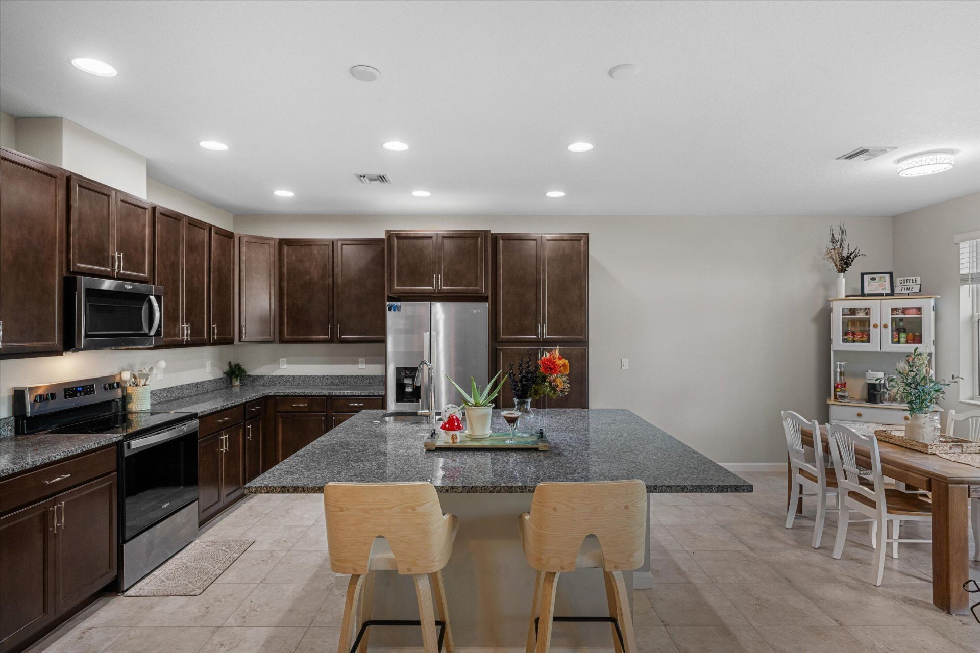 16423 Helix Court, Westlake, FL 33470 Photo