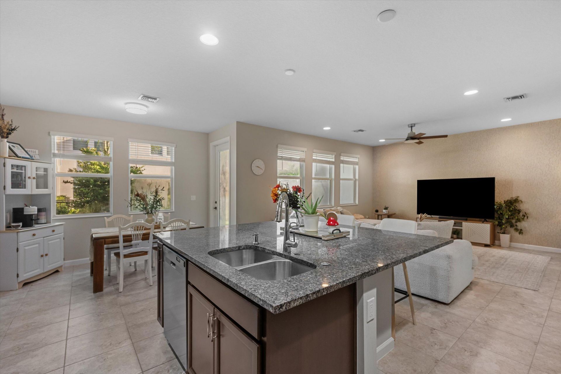 16423 Helix Court, Westlake, FL 33470 Photo