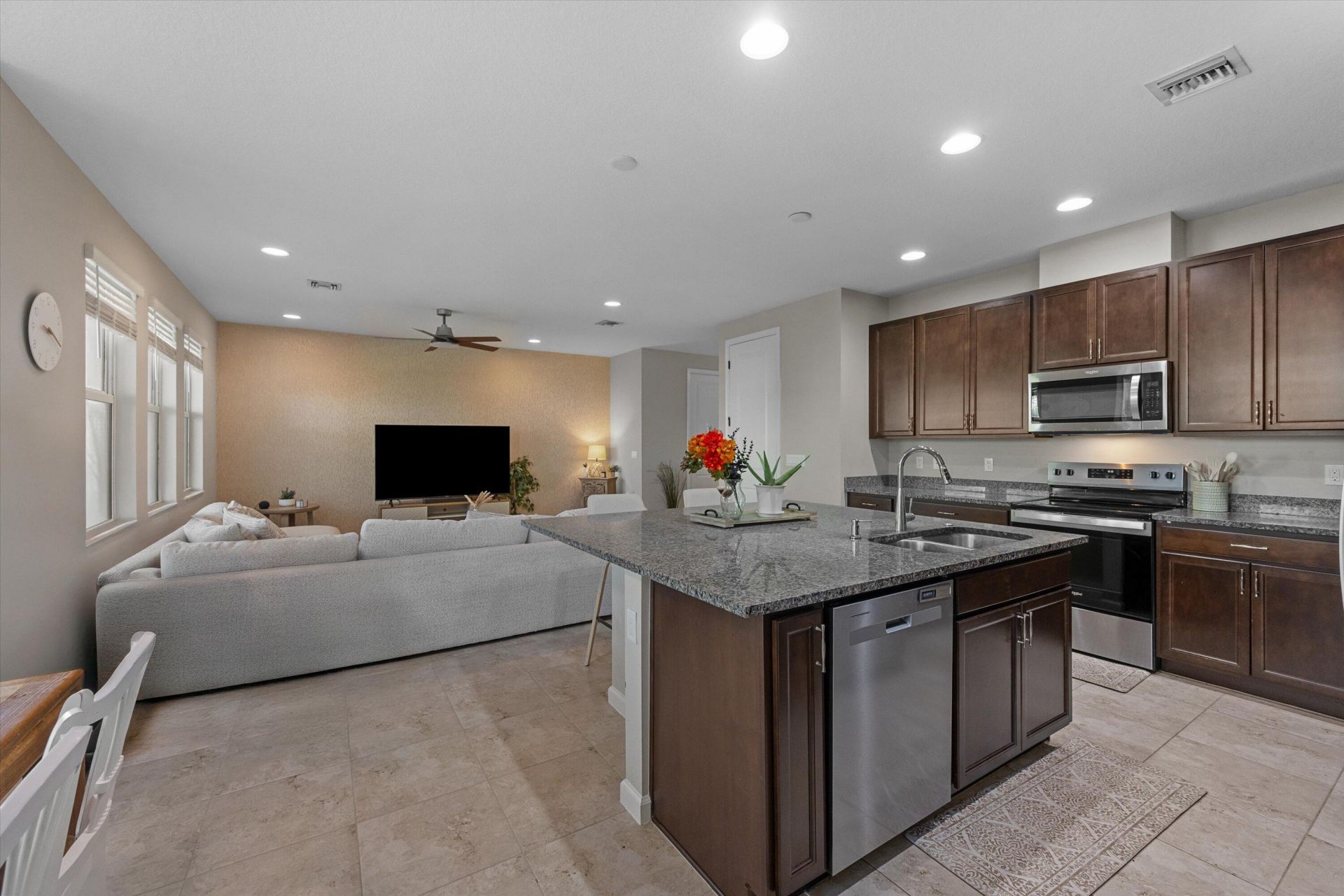 16423 Helix Court, Westlake, FL 33470 Photo