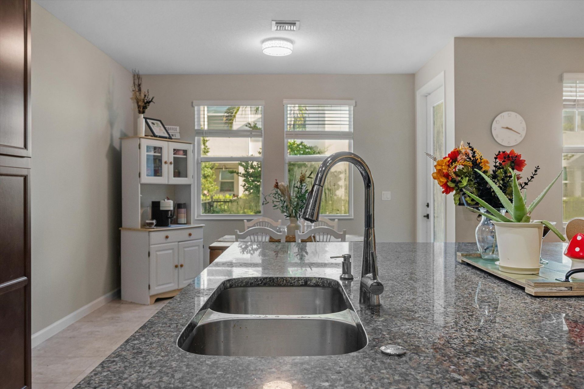 16423 Helix Court, Westlake, FL 33470 Photo