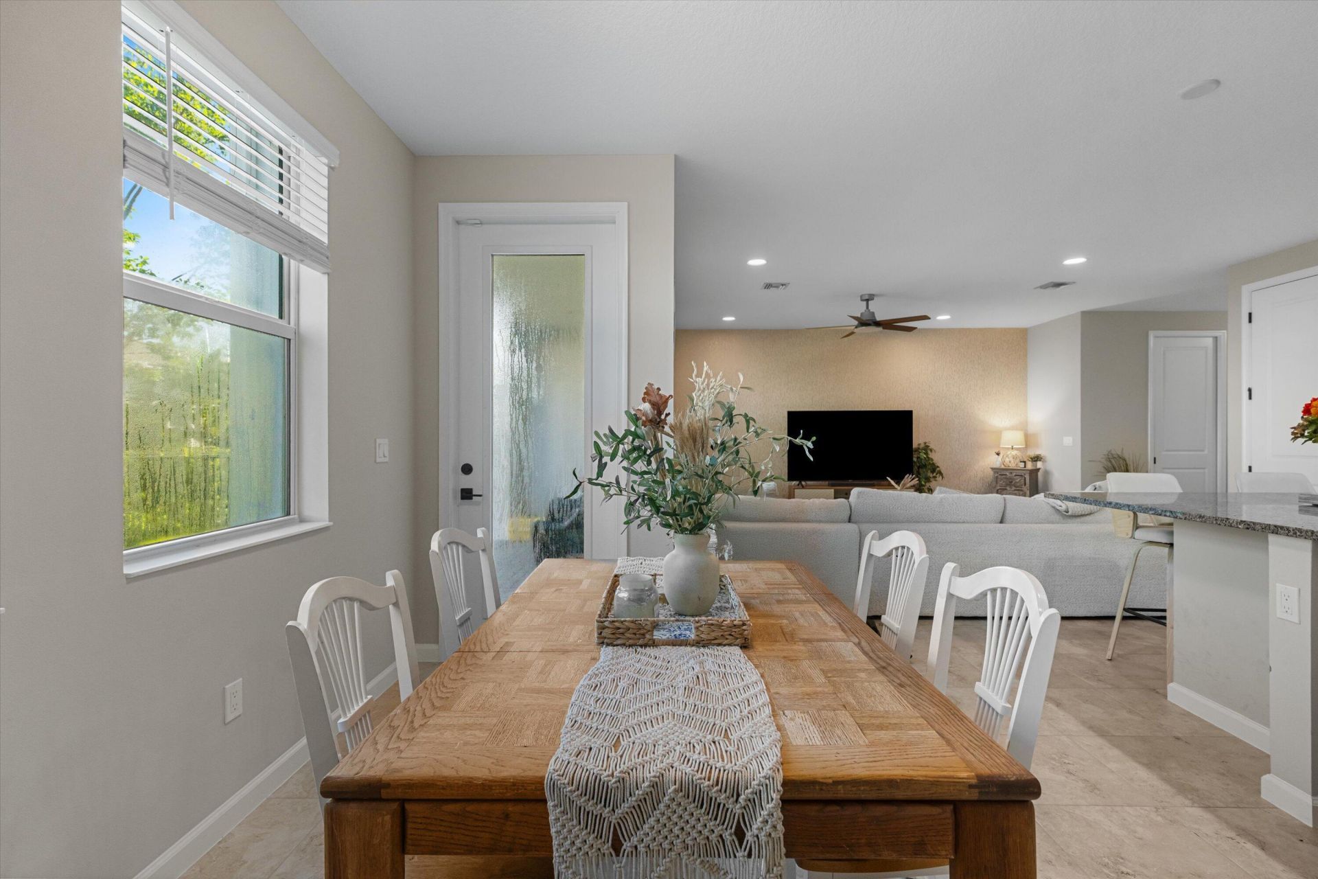 16423 Helix Court, Westlake, FL 33470 Photo