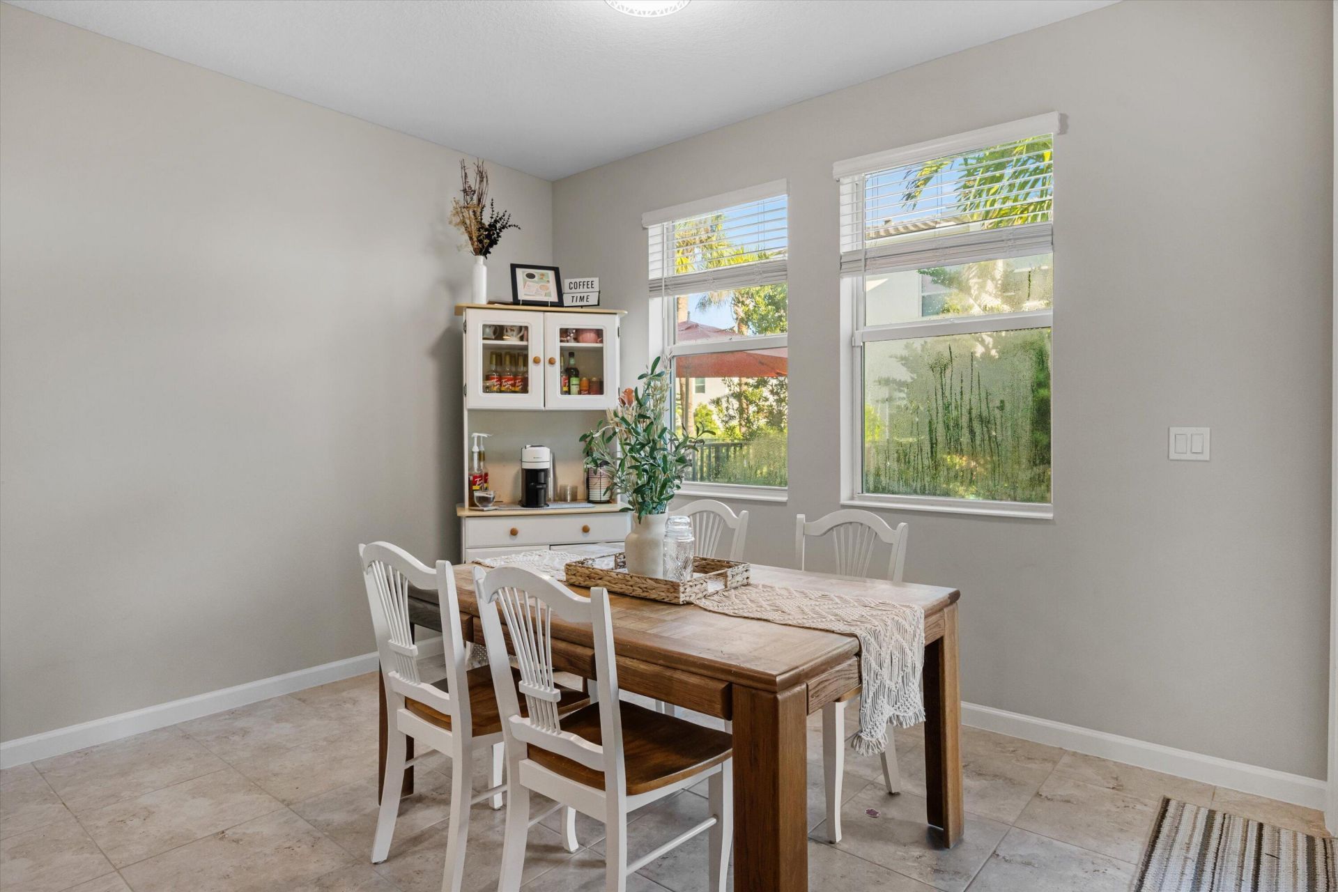 16423 Helix Court, Westlake, FL 33470 Photo