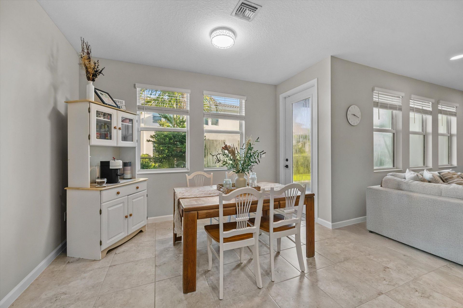16423 Helix Court, Westlake, FL 33470 Photo