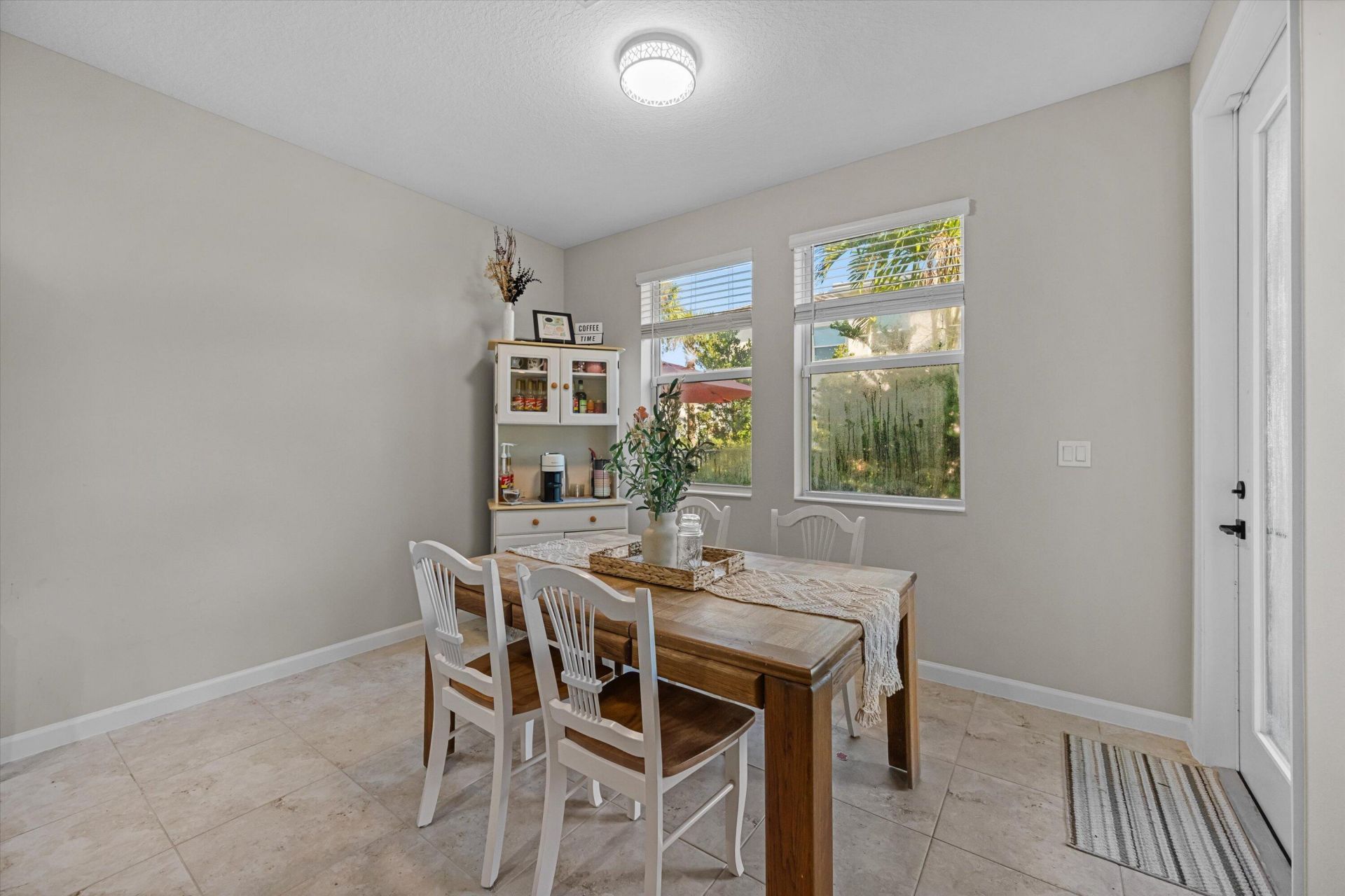 16423 Helix Court, Westlake, FL 33470 Photo
