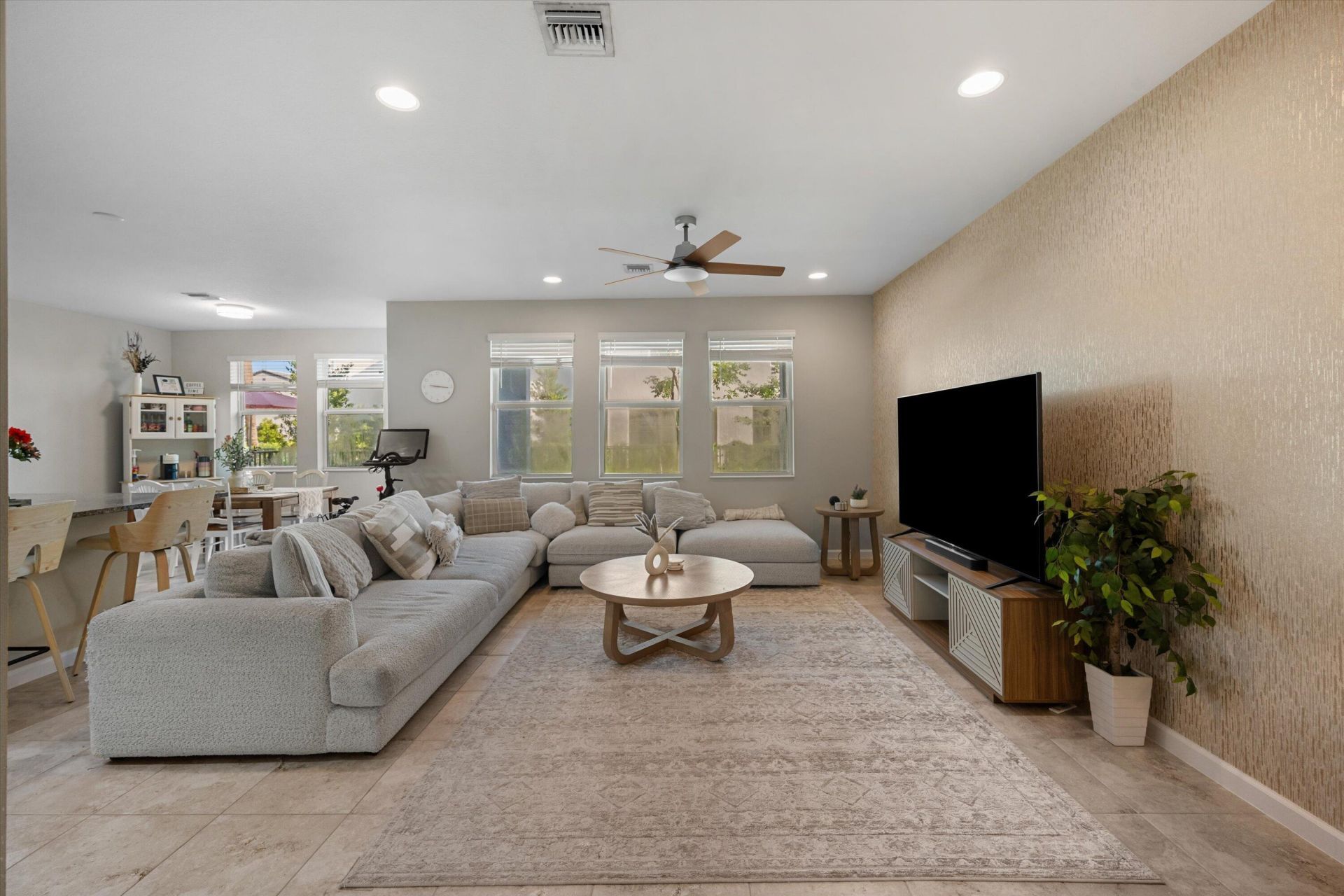 16423 Helix Court, Westlake, FL 33470 Photo