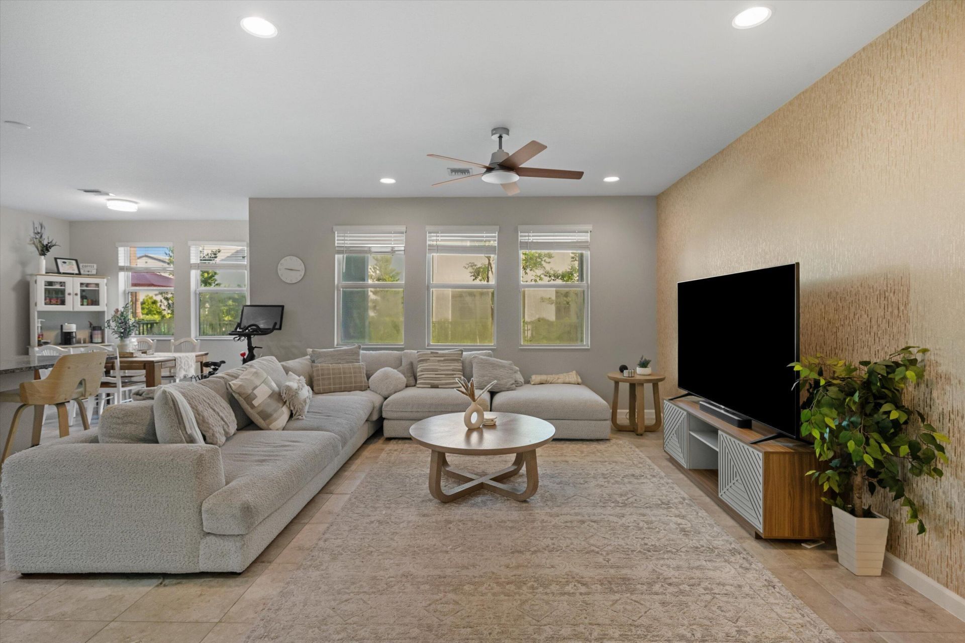 16423 Helix Court, Westlake, FL 33470 Photo