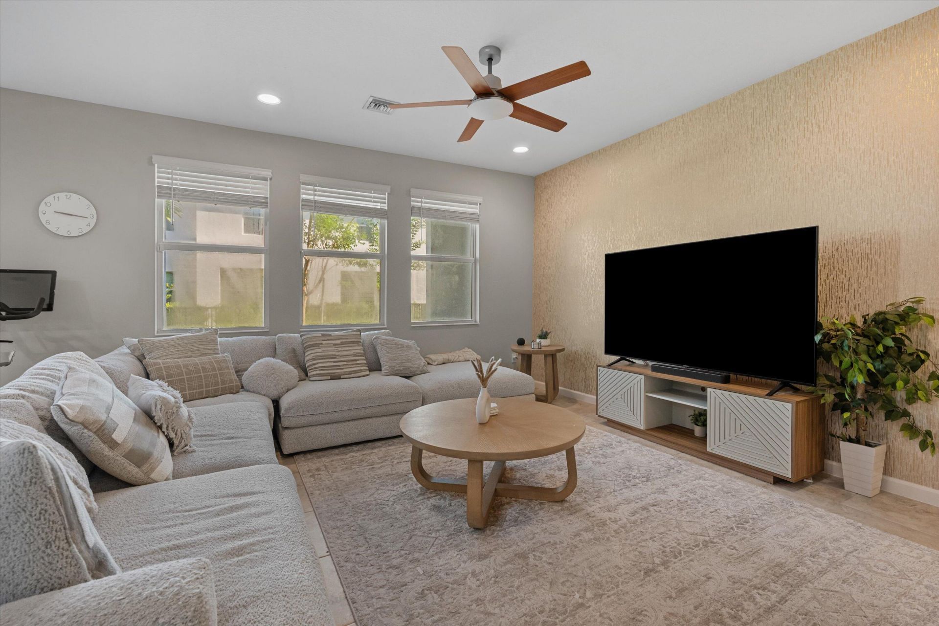 16423 Helix Court, Westlake, FL 33470 Photo