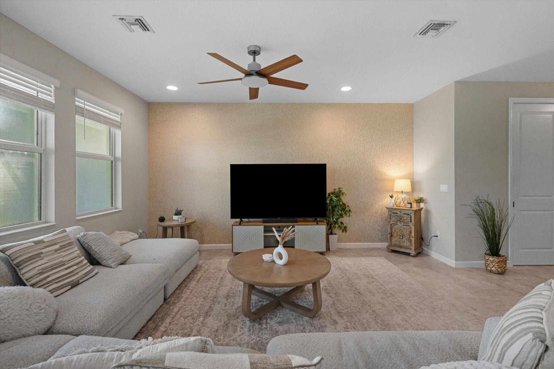 16423 Helix Court, Westlake, FL 33470 Photo